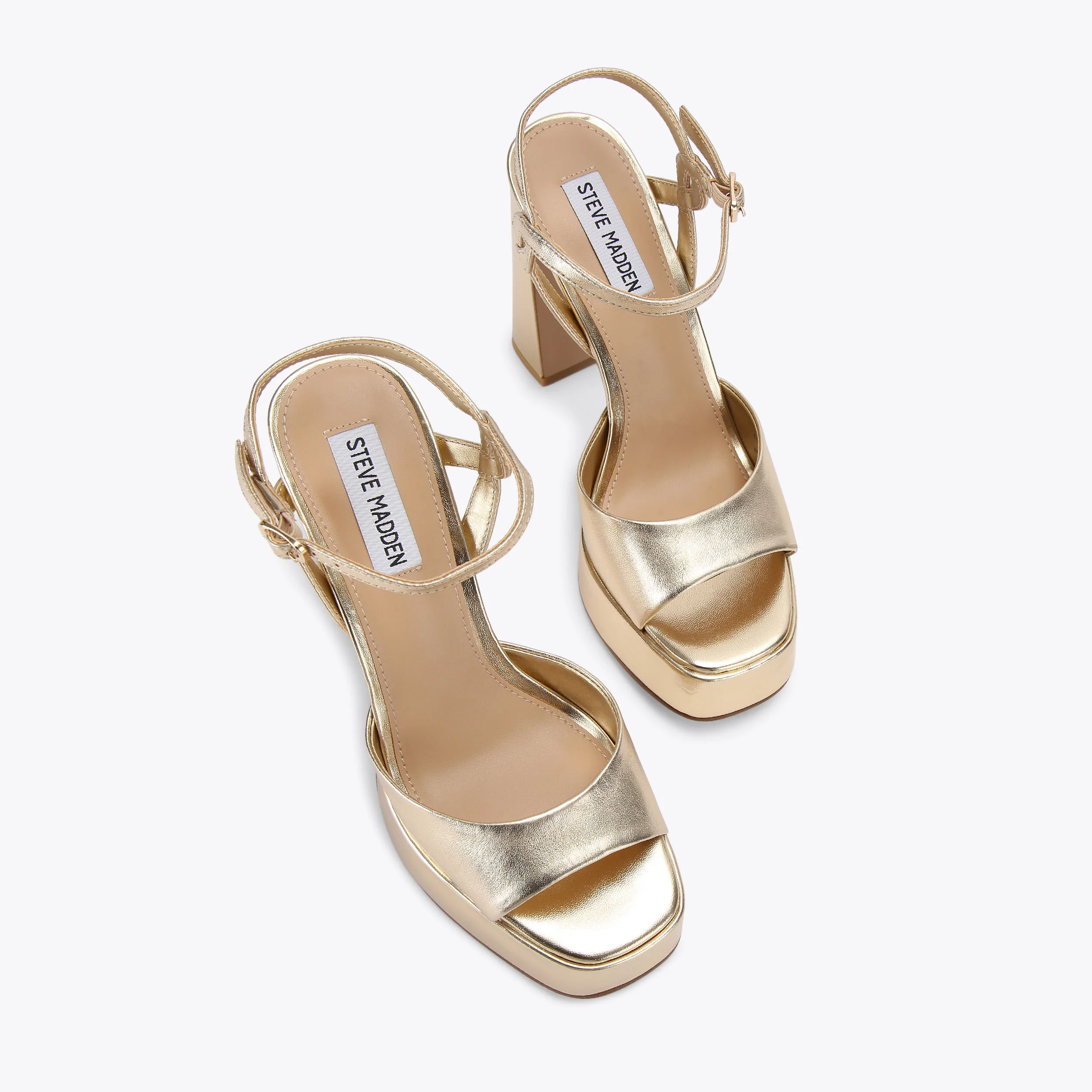 Miliana Gold - Image 2