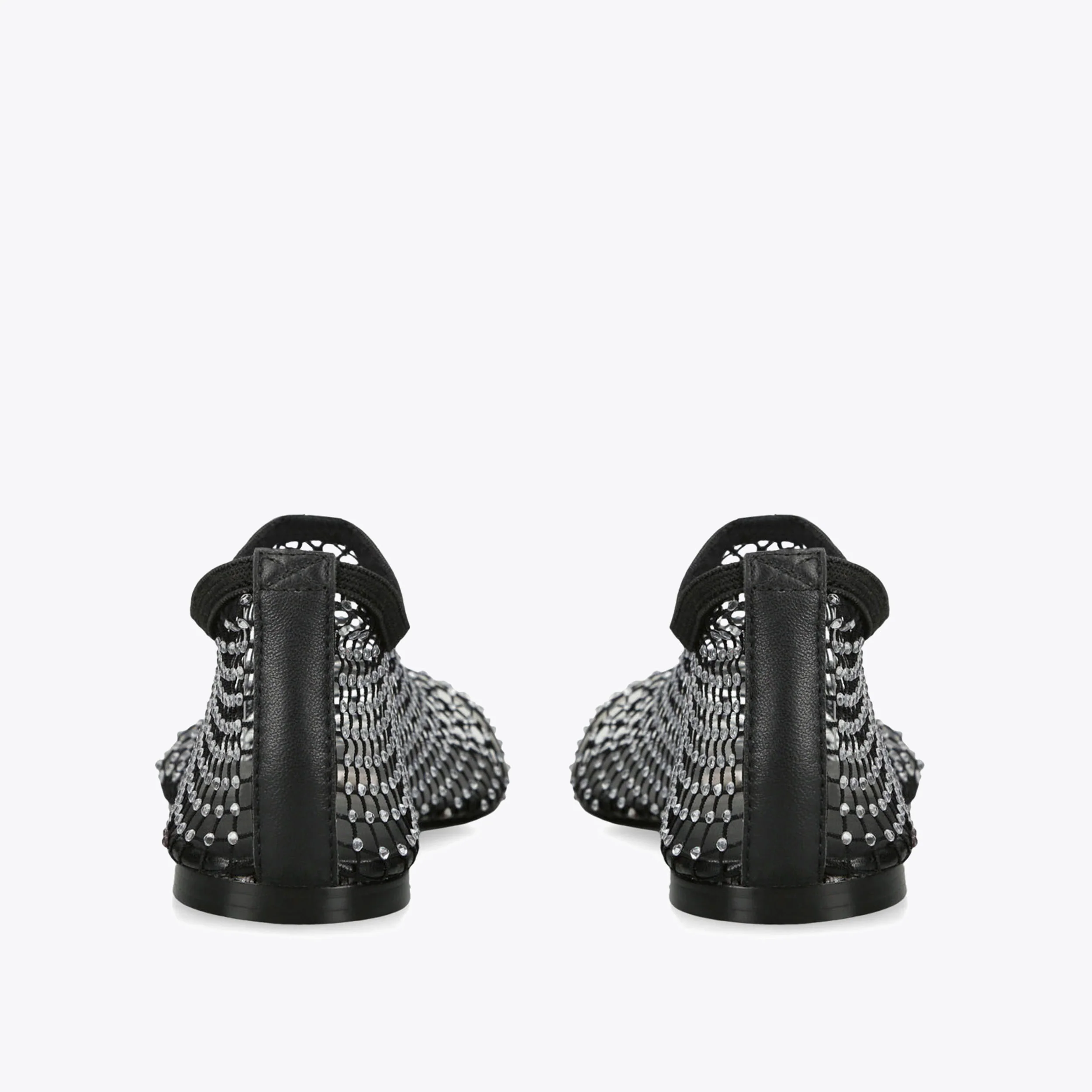 Mino Embellished - Image 3