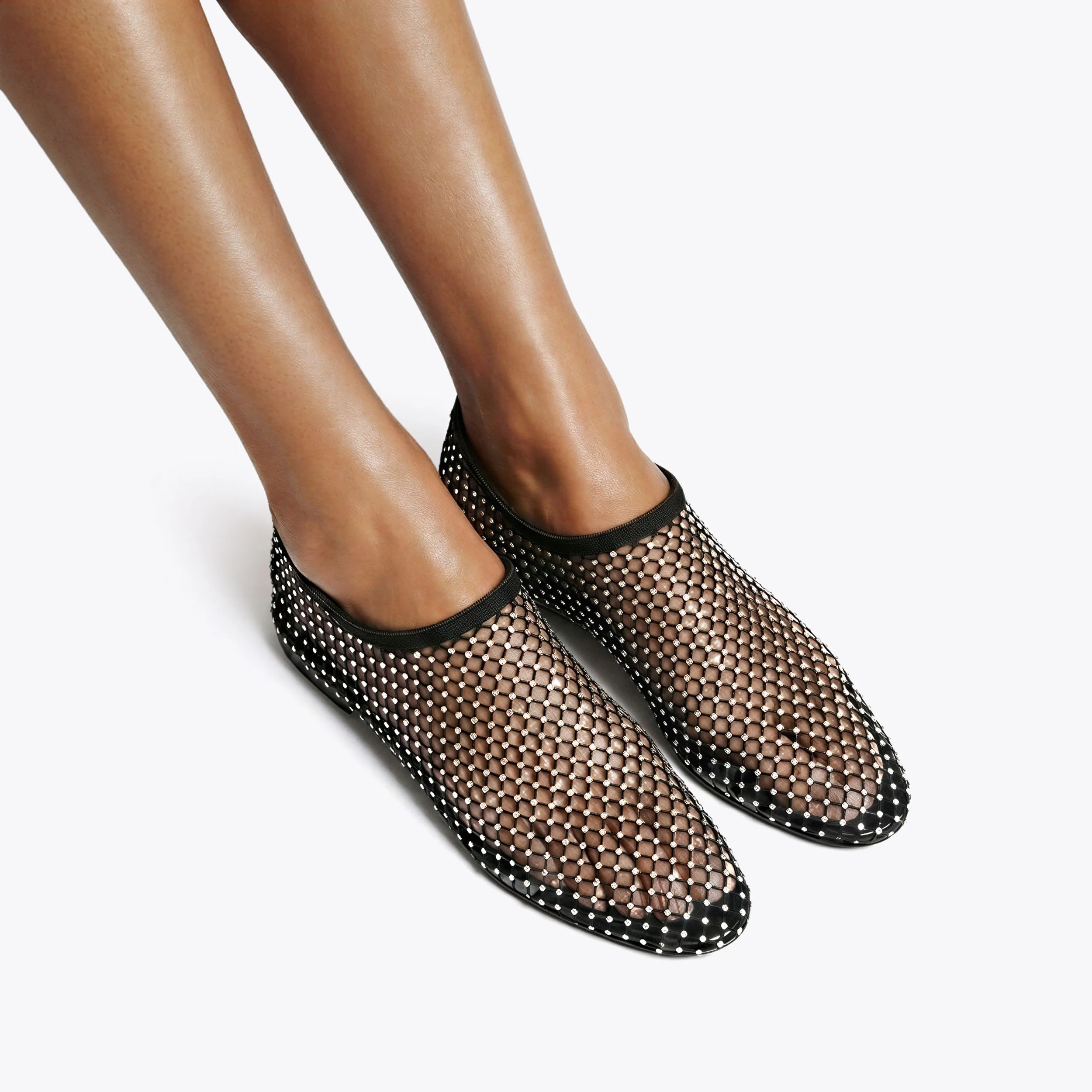 Mino Embellished - Image 5