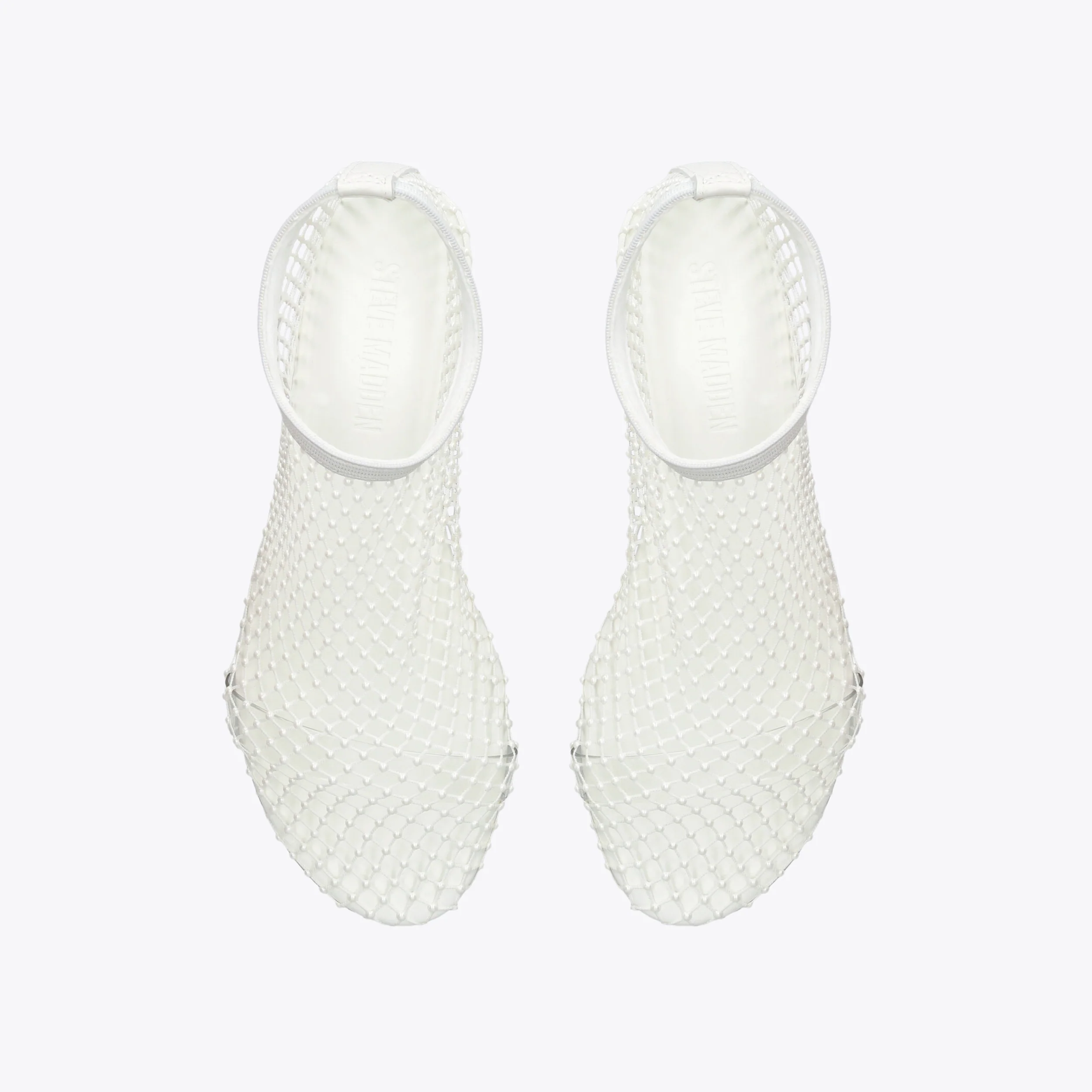 Mino Pearl - Image 2