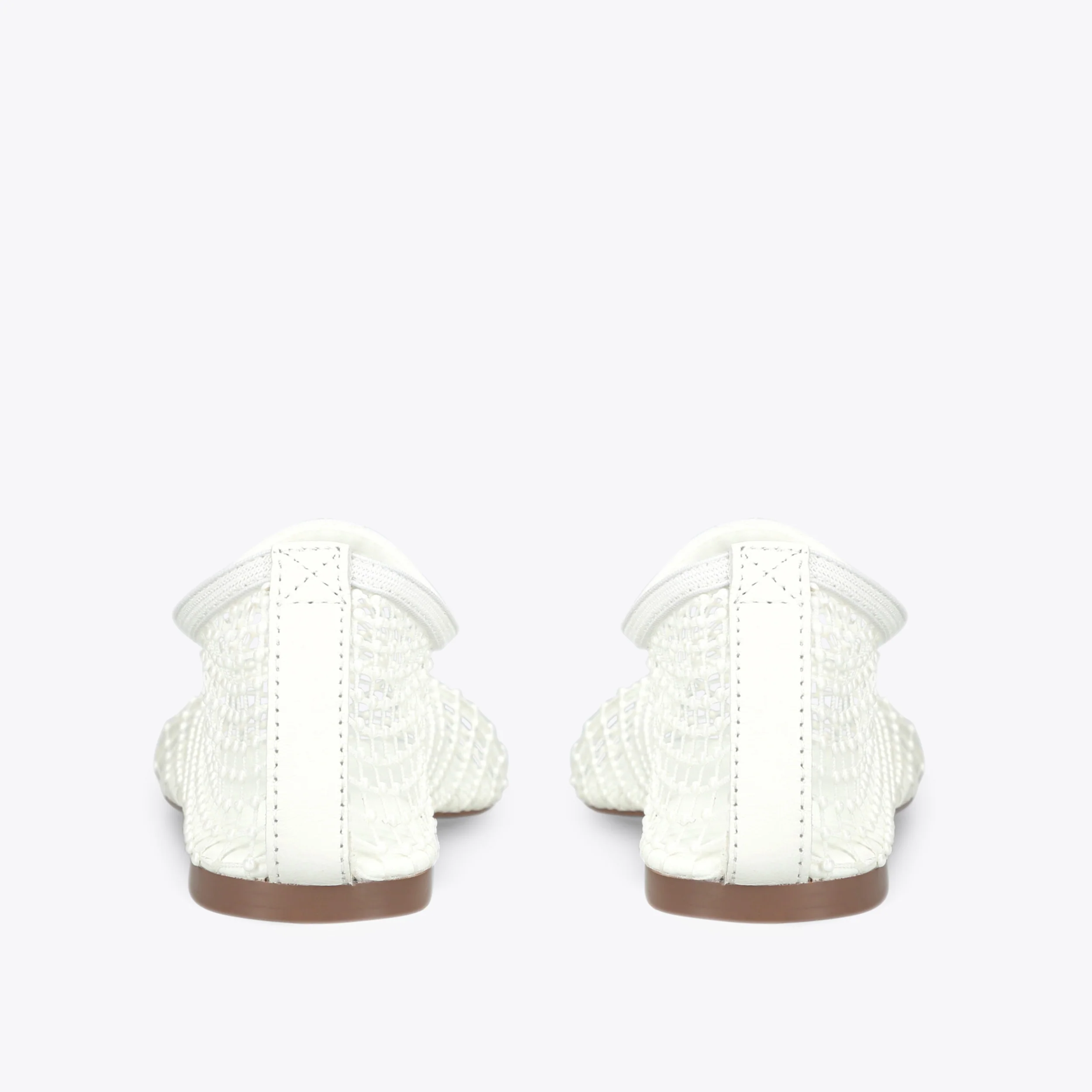 Mino Pearl - Image 3