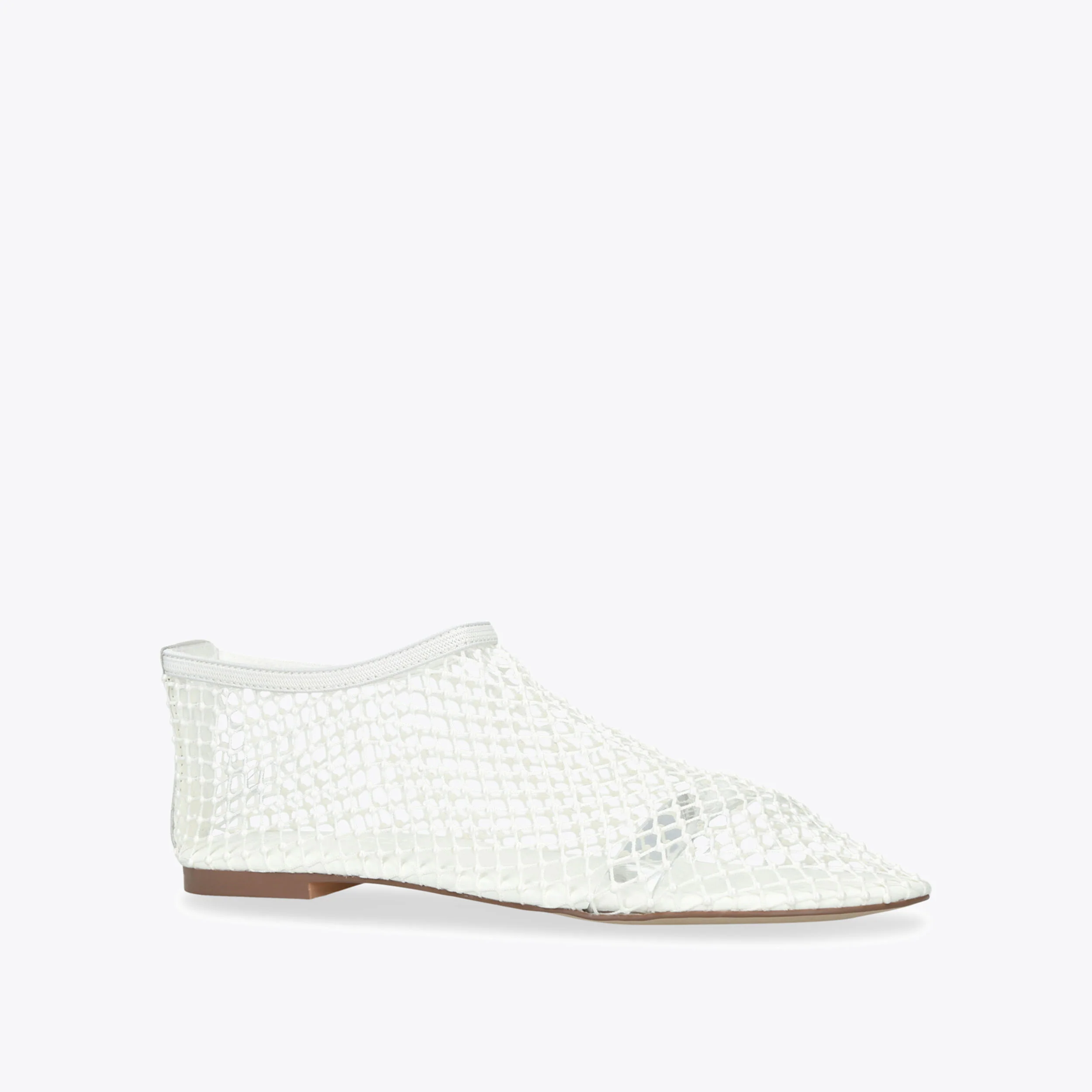 Mino Pearl - Image 4
