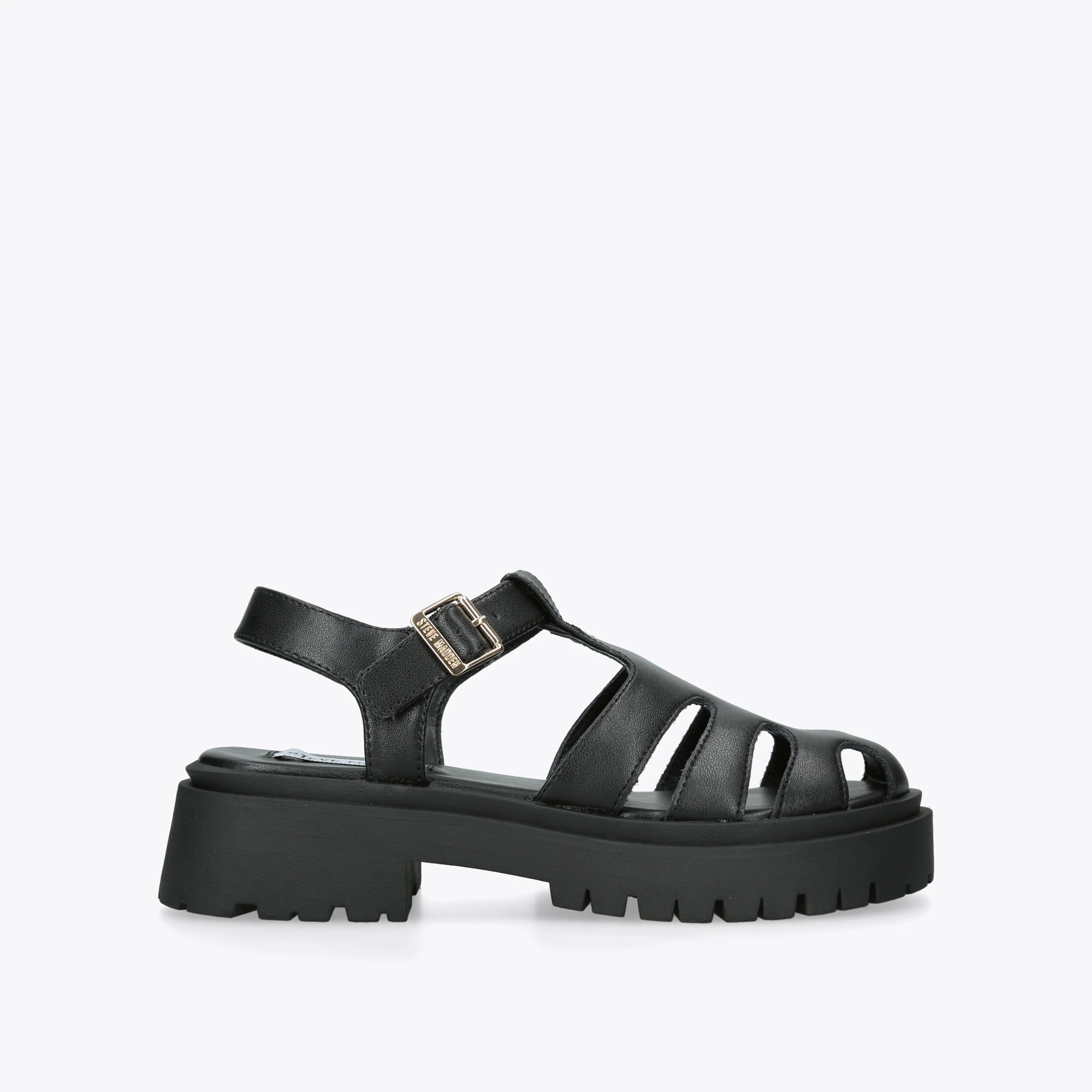 Minsk Black