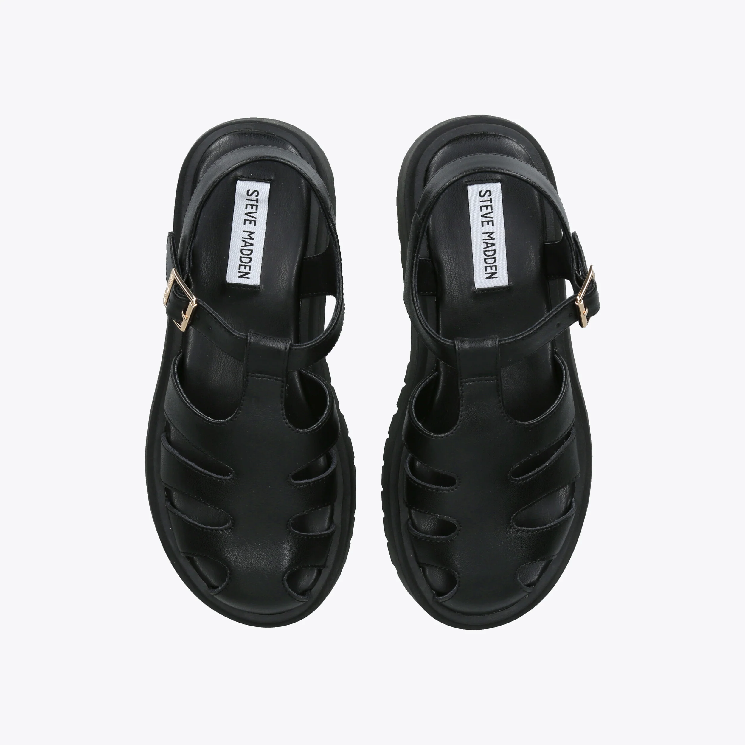 Minsk Black - Image 2
