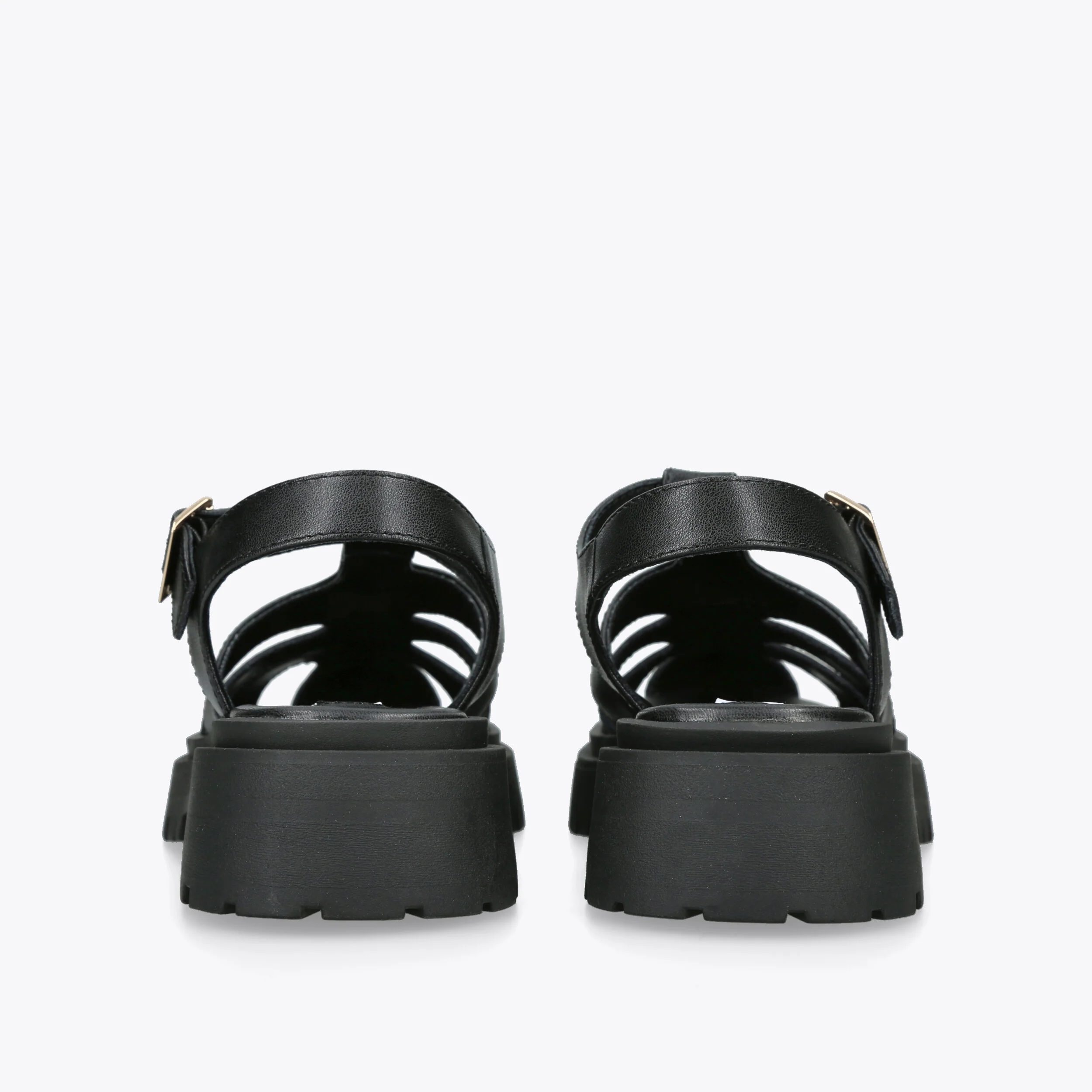 Minsk Black - Image 3