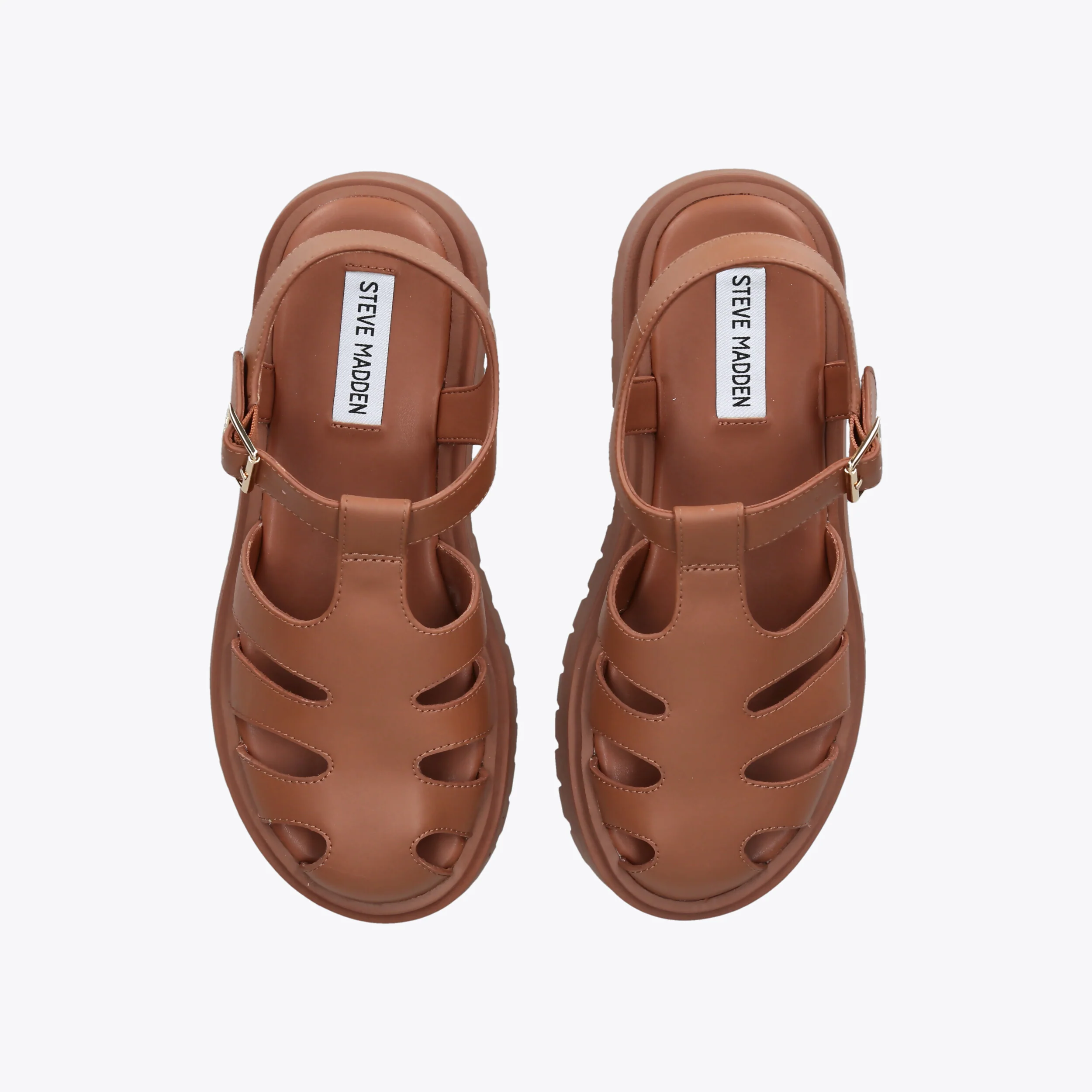 Minsk Brown - Image 2