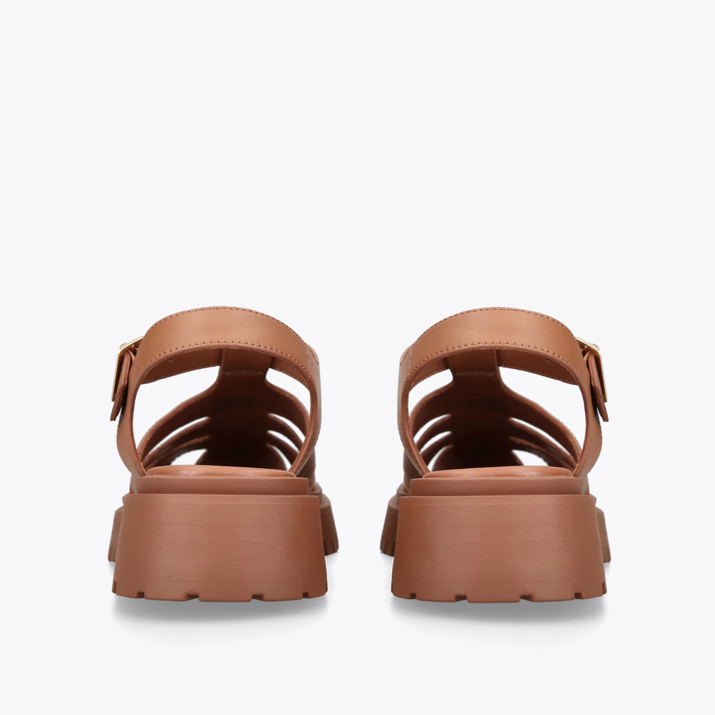 Minsk Brown - Image 3