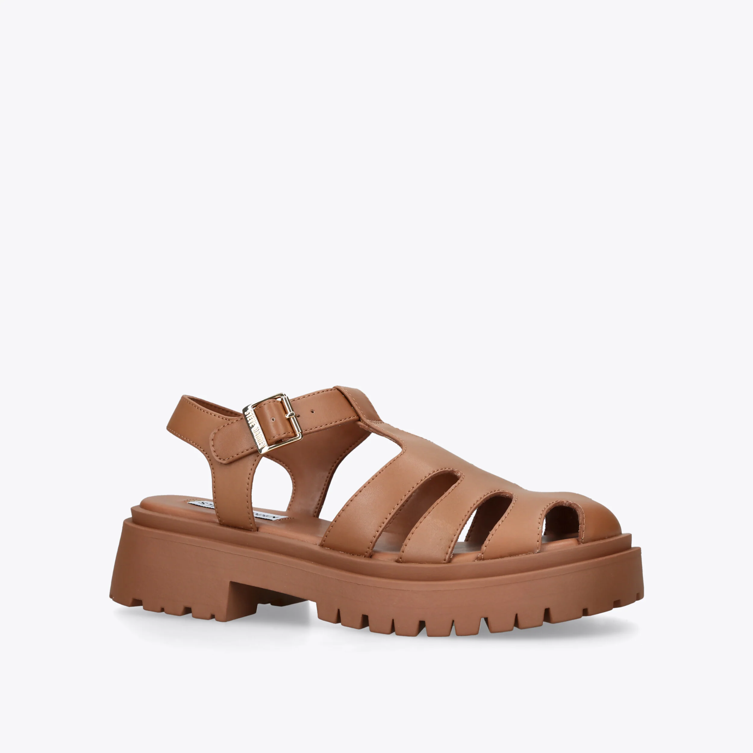 Minsk Brown - Image 4