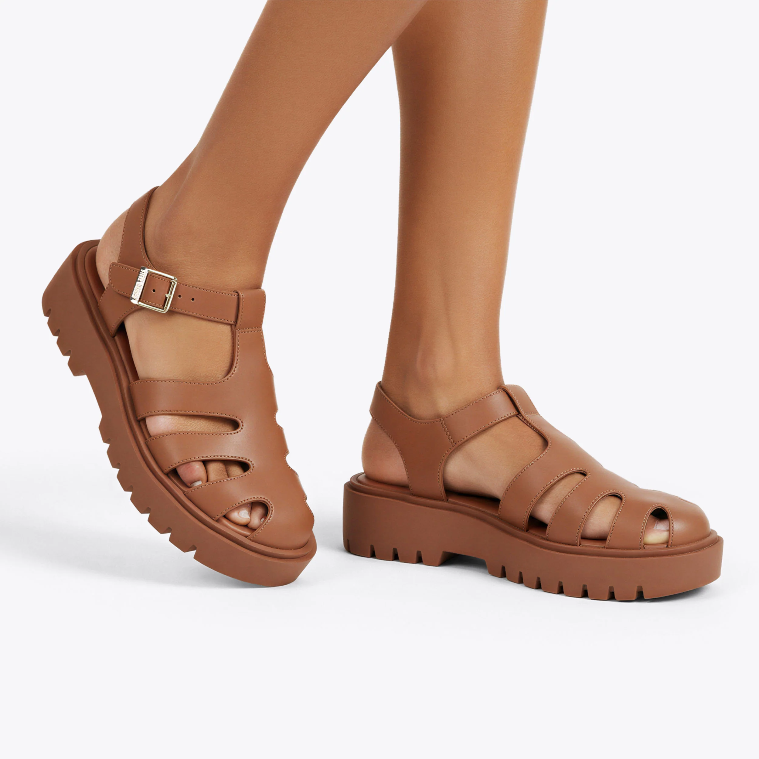 Minsk Brown - Image 5