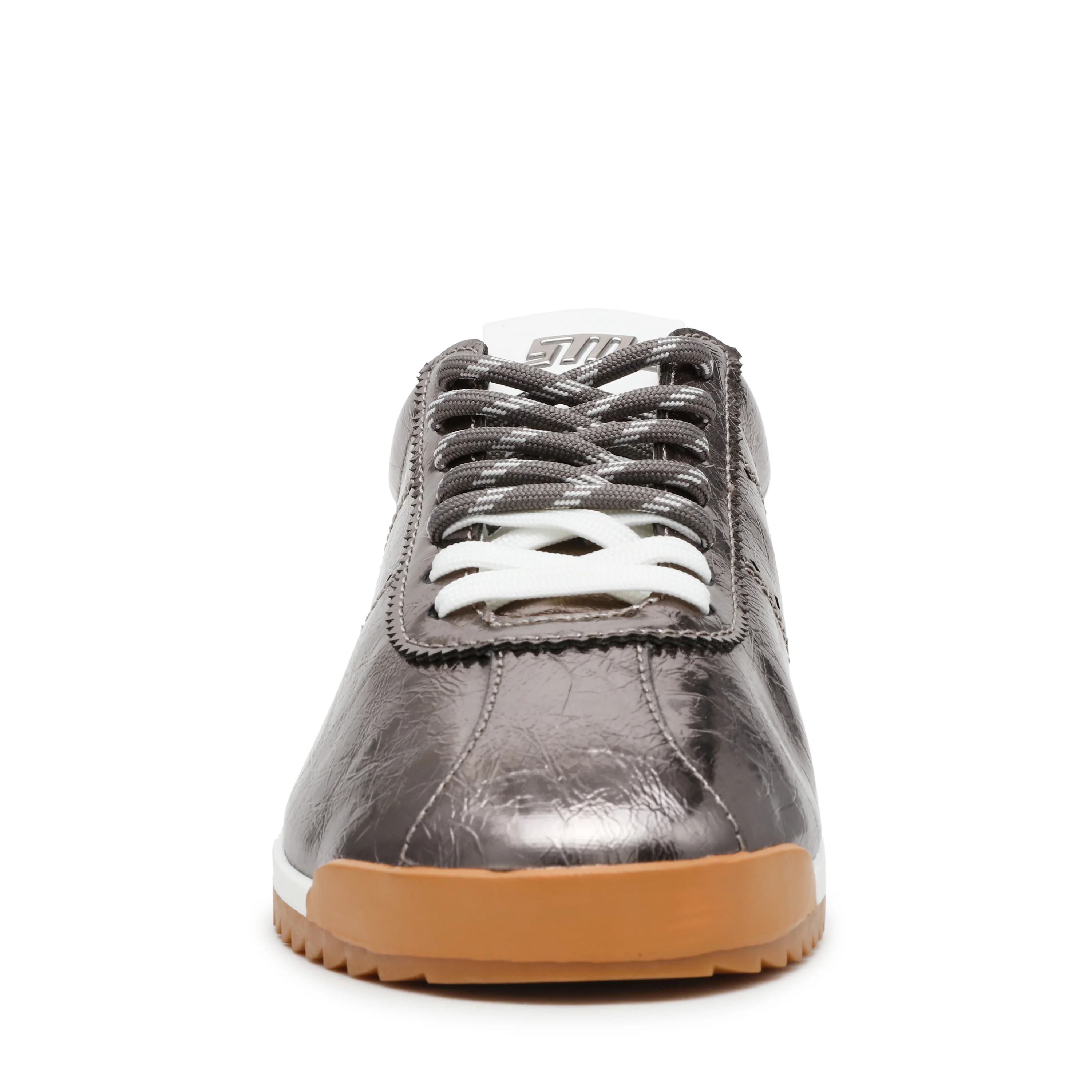 Mirage-Sm Trainer PEWTER - Image 2