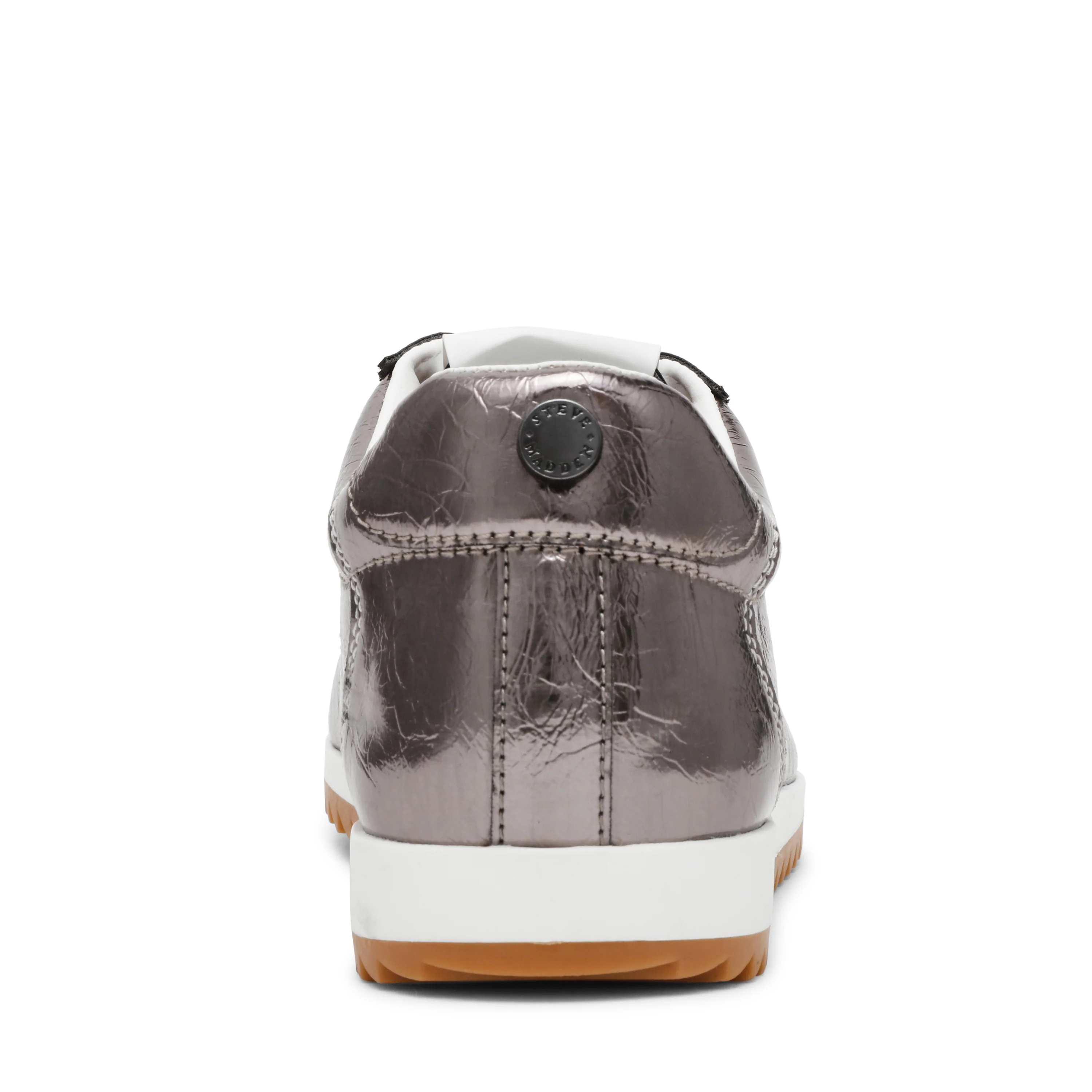 Mirage-Sm Trainer PEWTER - Image 3
