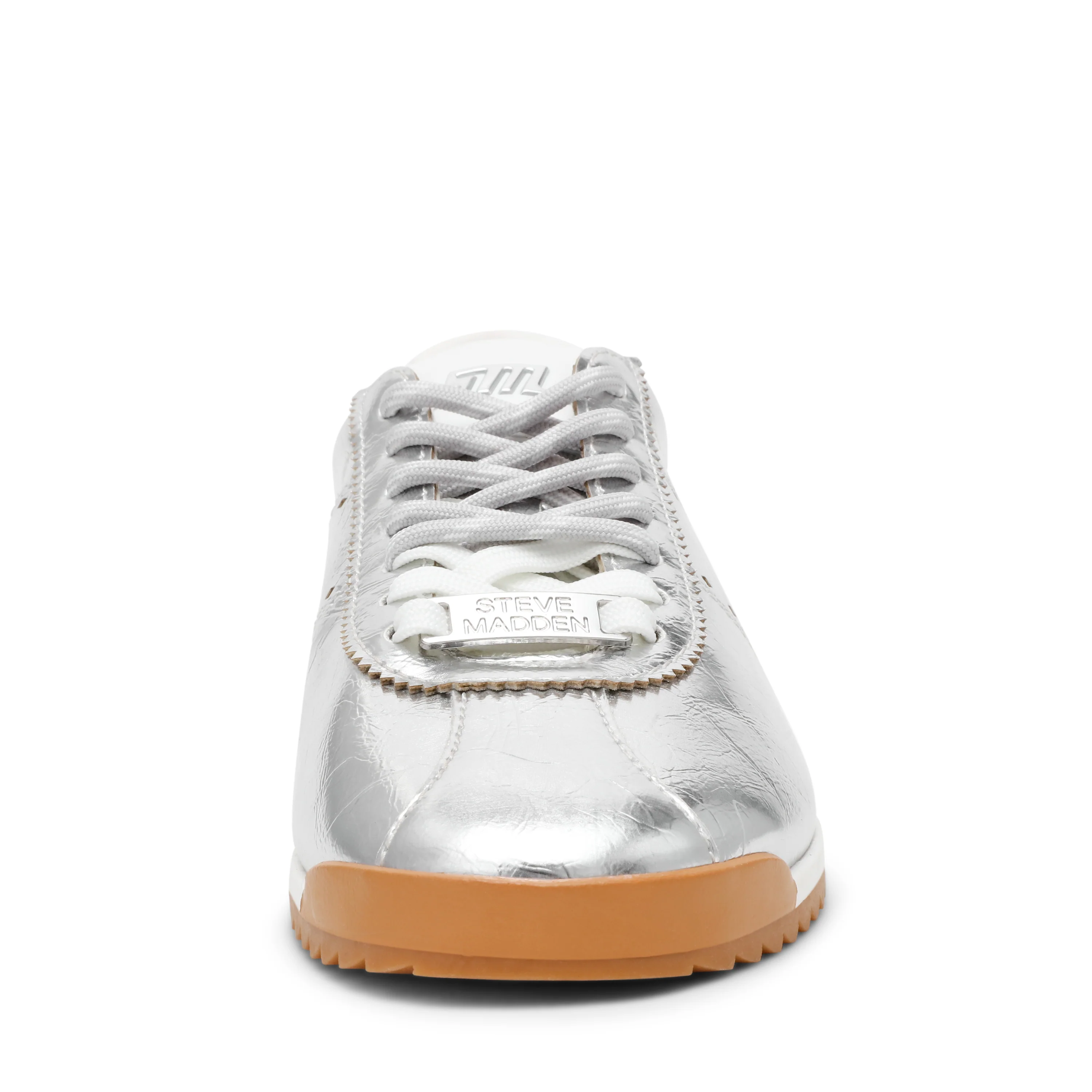 MIRAGE-SM Trainer SILVER - Image 3