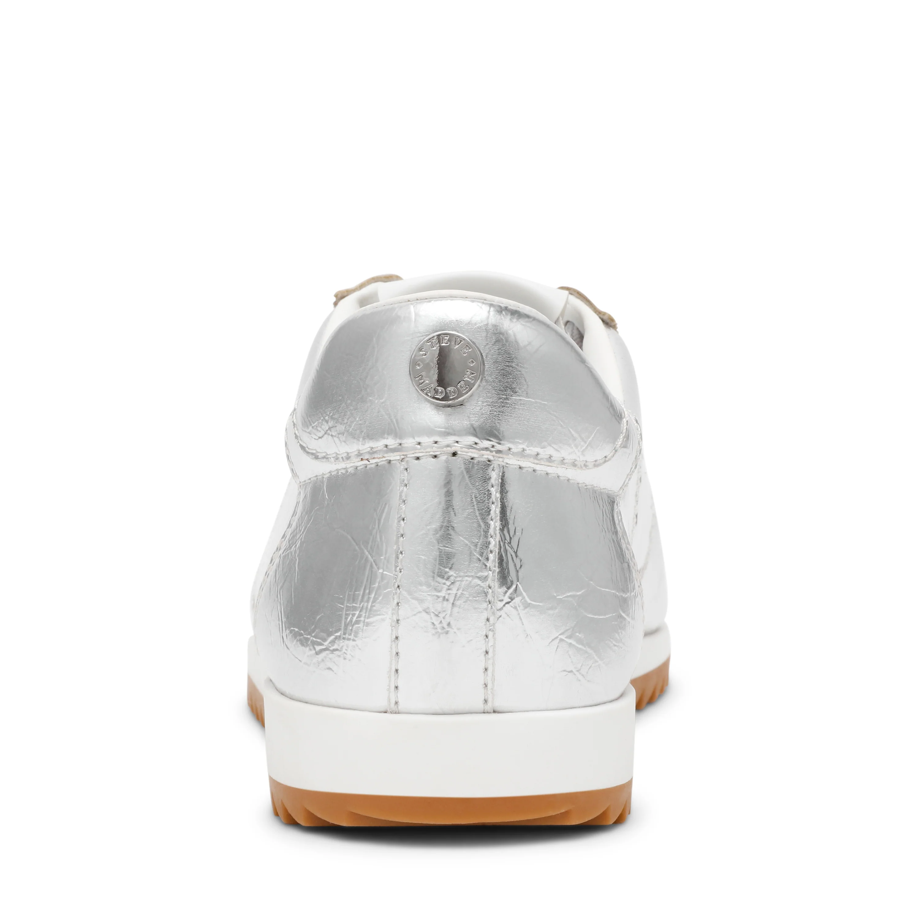 MIRAGE-SM Trainer SILVER - Image 4