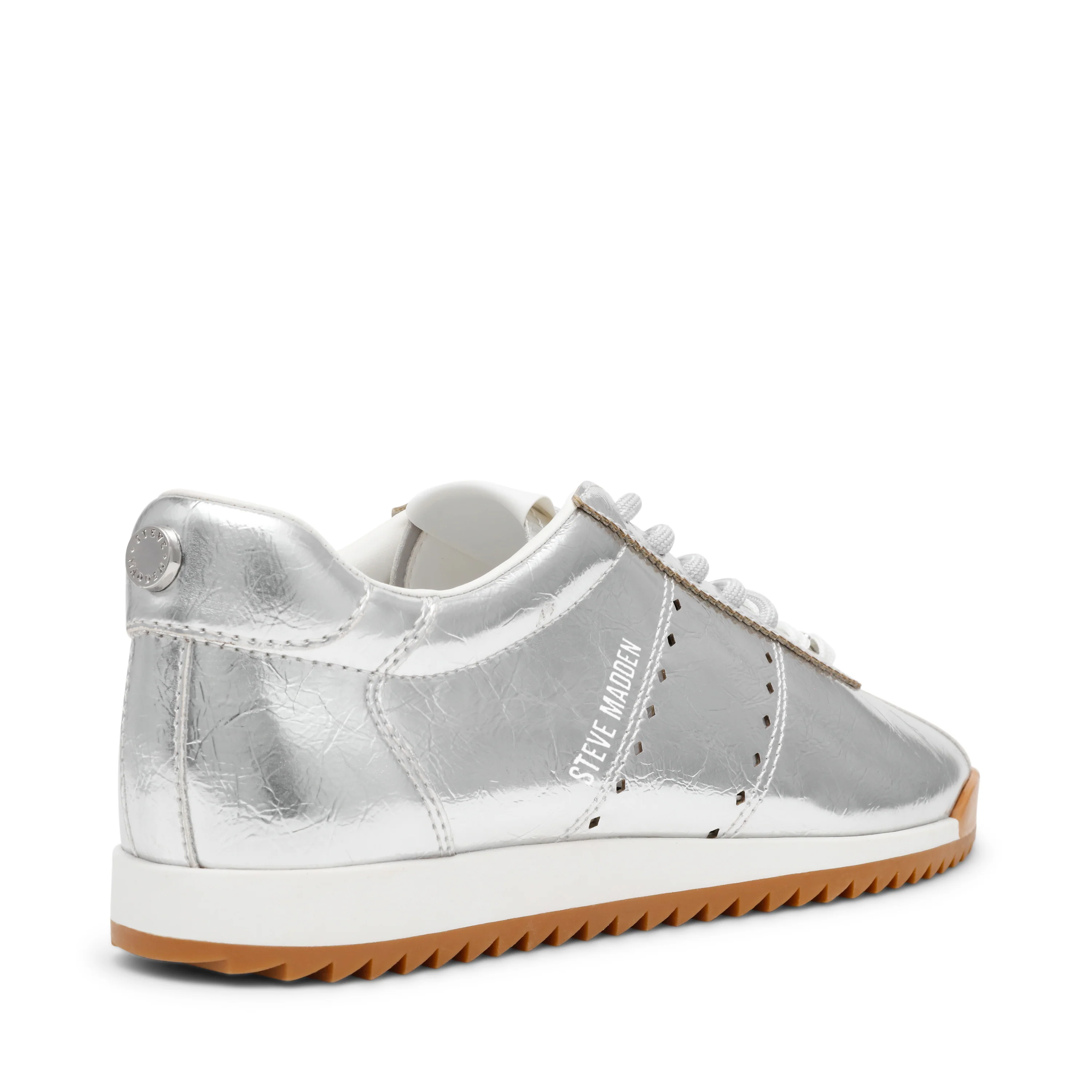 MIRAGE-SM Trainer SILVER - Image 5