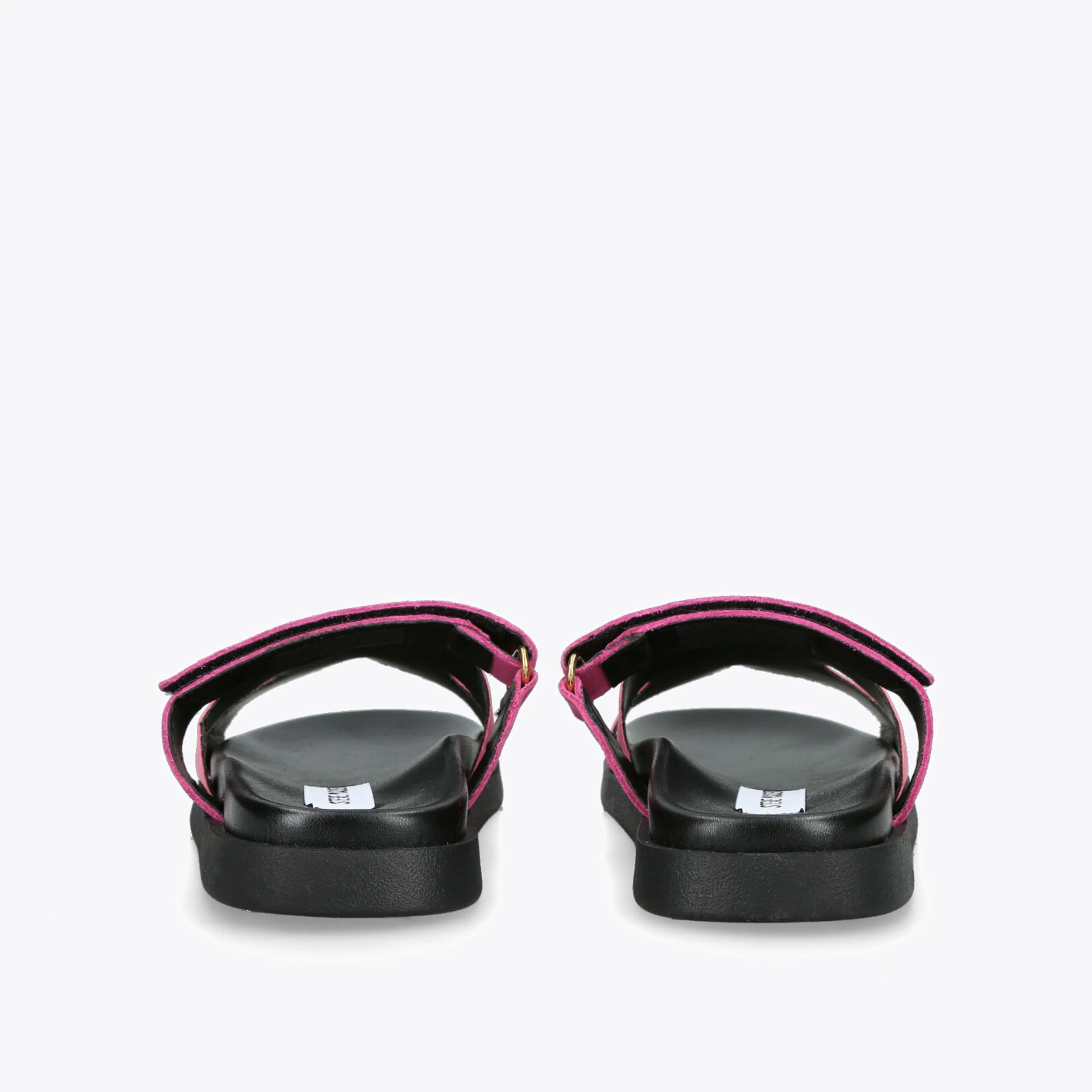 Missile Pink - Image 3