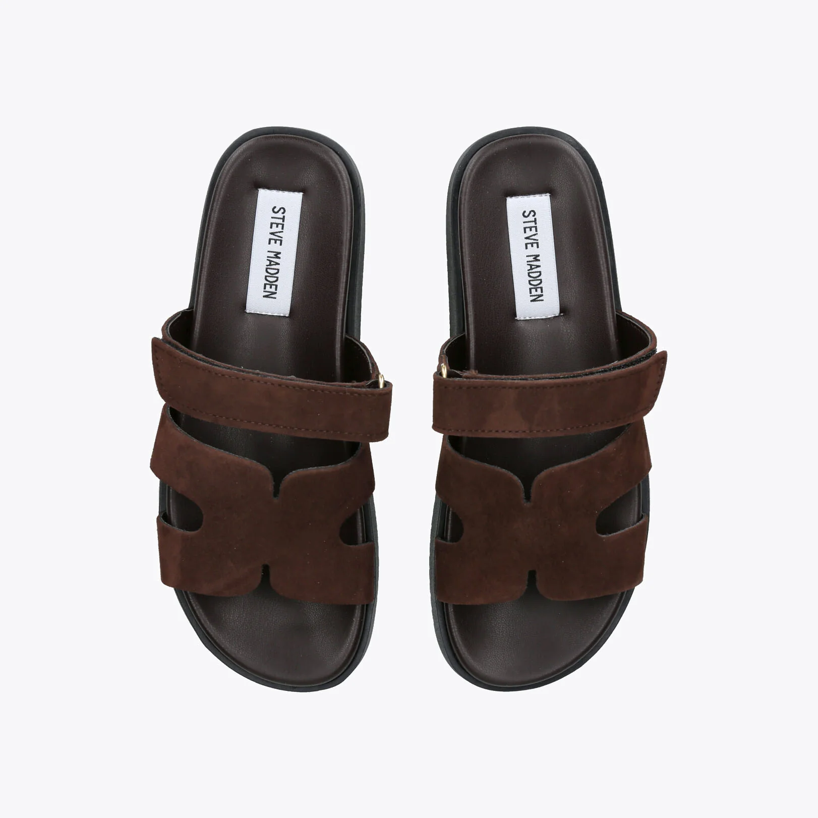 Missile Dark Brown - Image 2