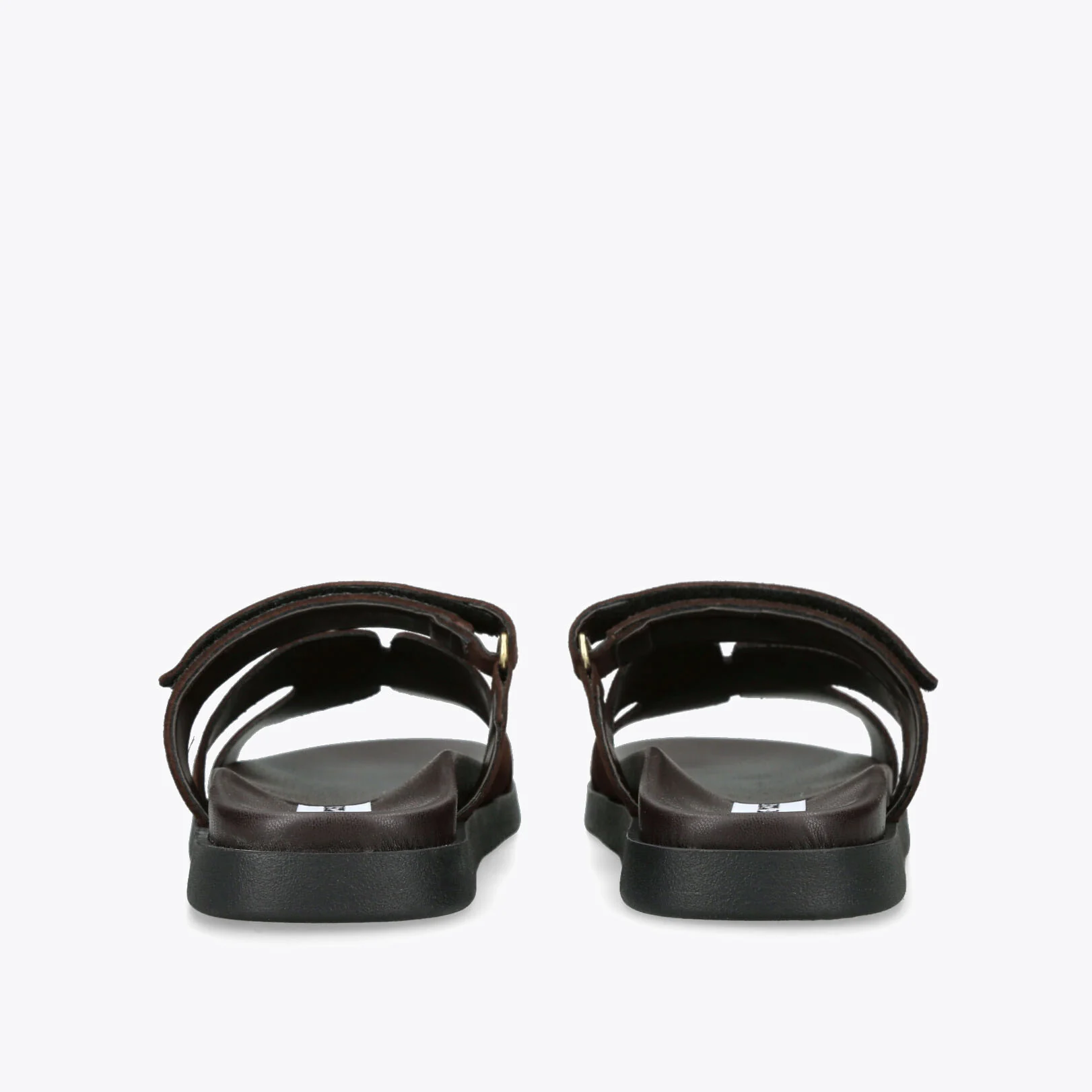 Missile Dark Brown - Image 3