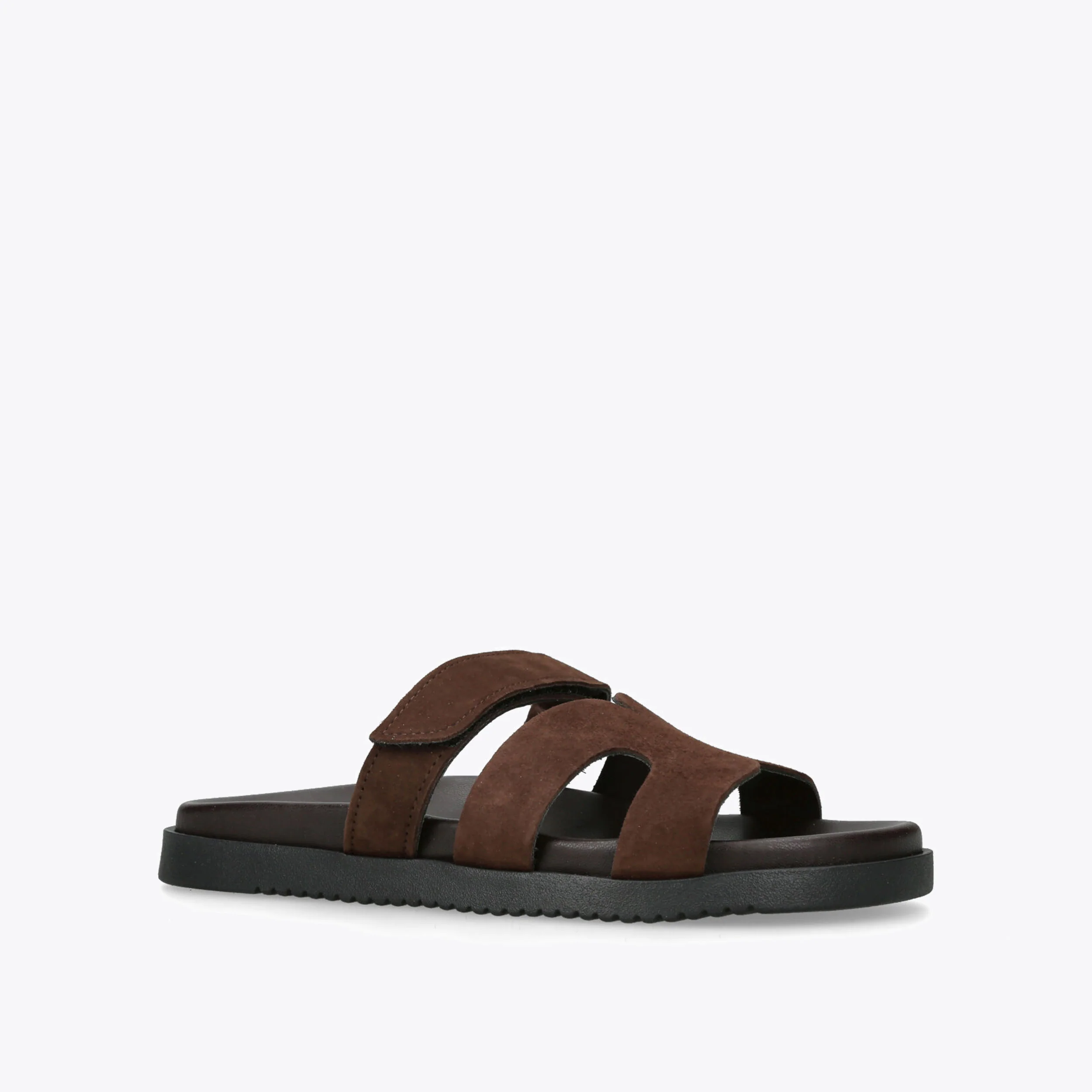 Missile Dark Brown - Image 4