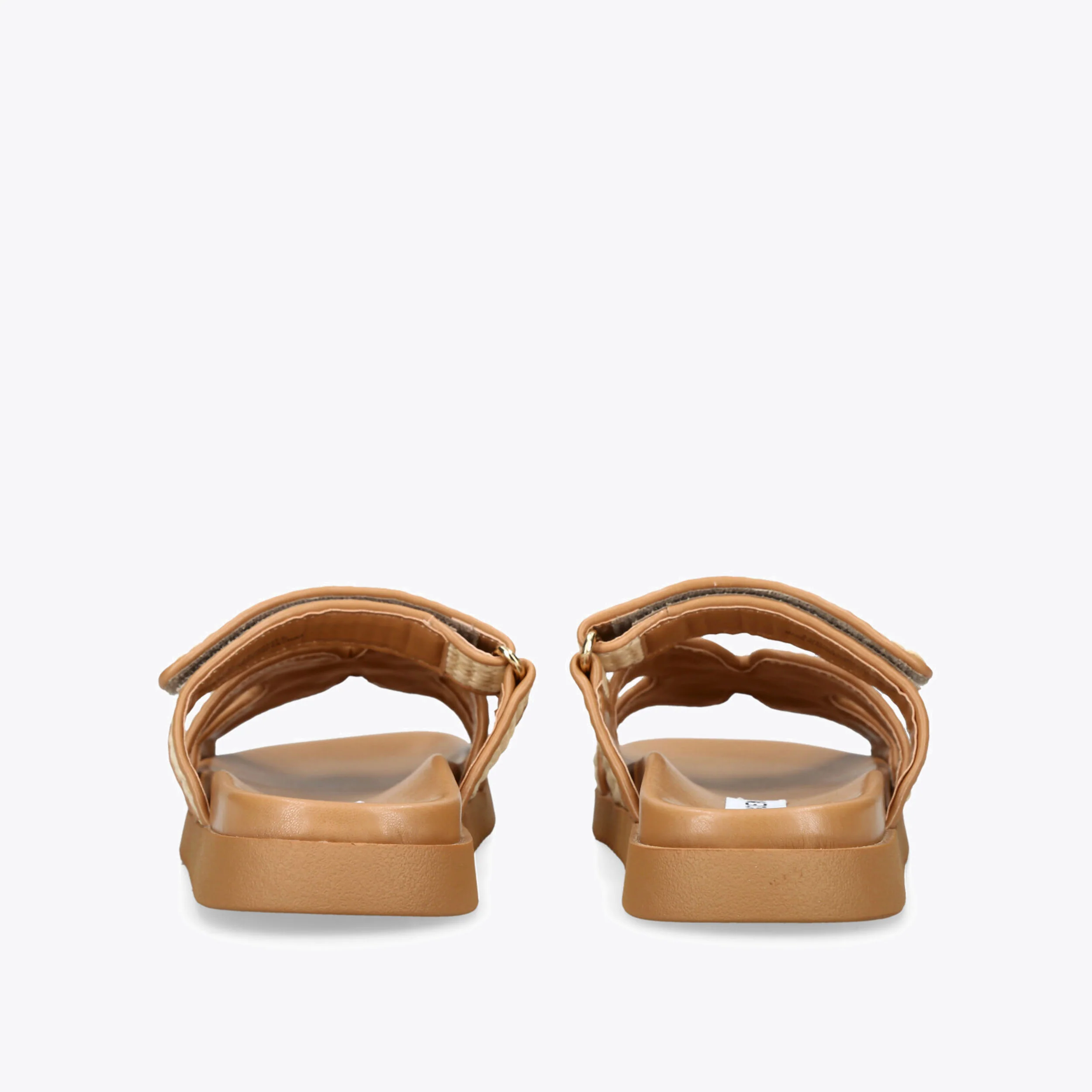 Missile Raffia - Image 3