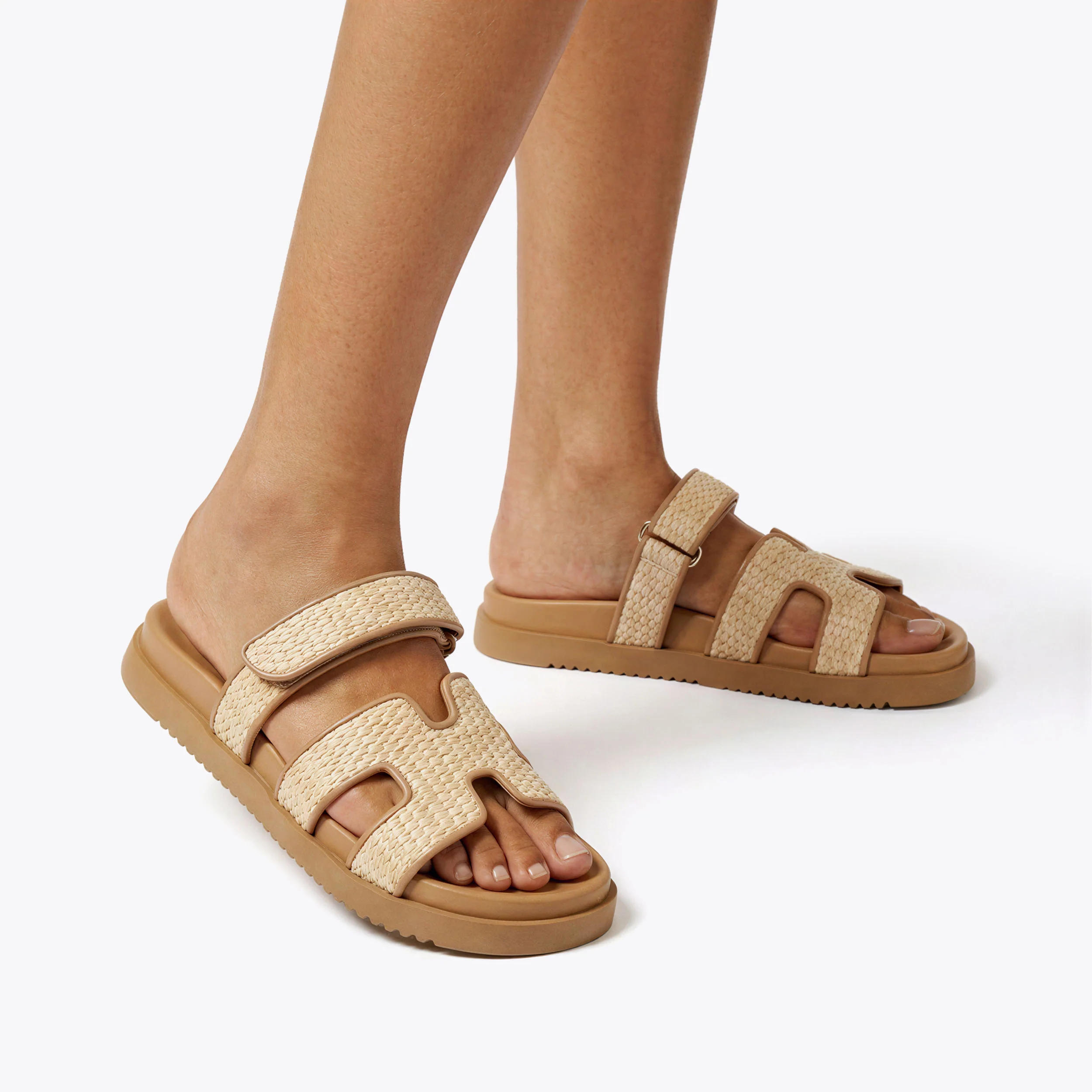 Missile Raffia - Image 5