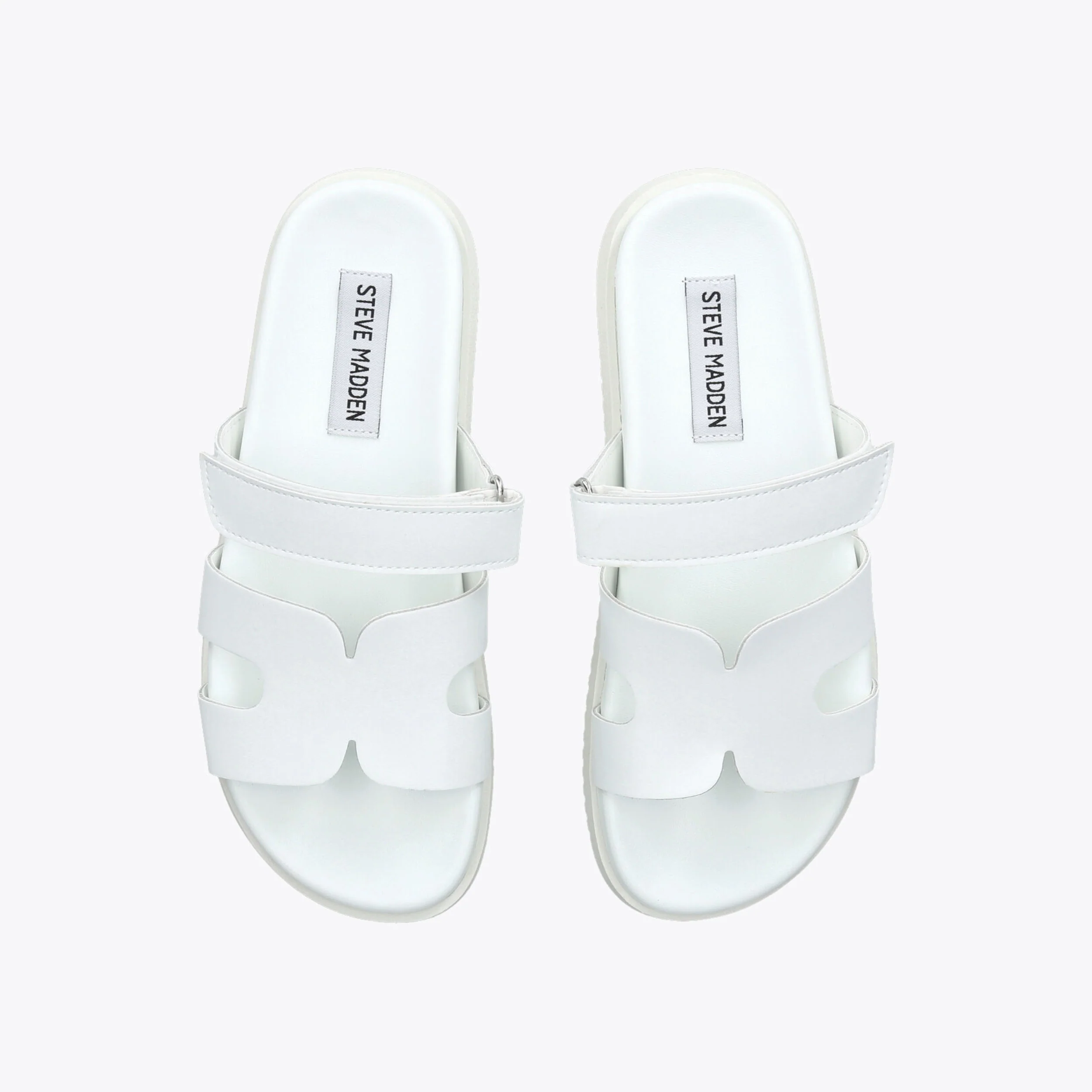 Missile White - Image 2