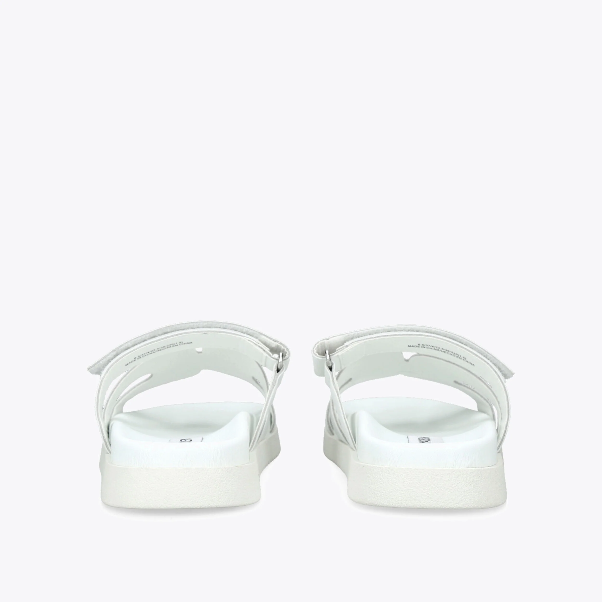 Missile White - Image 3