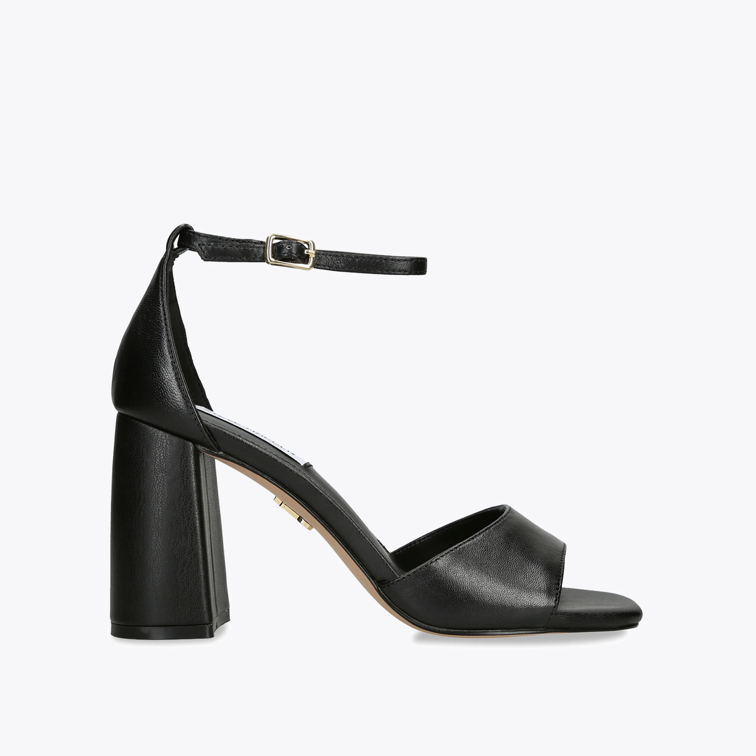 Missty Black