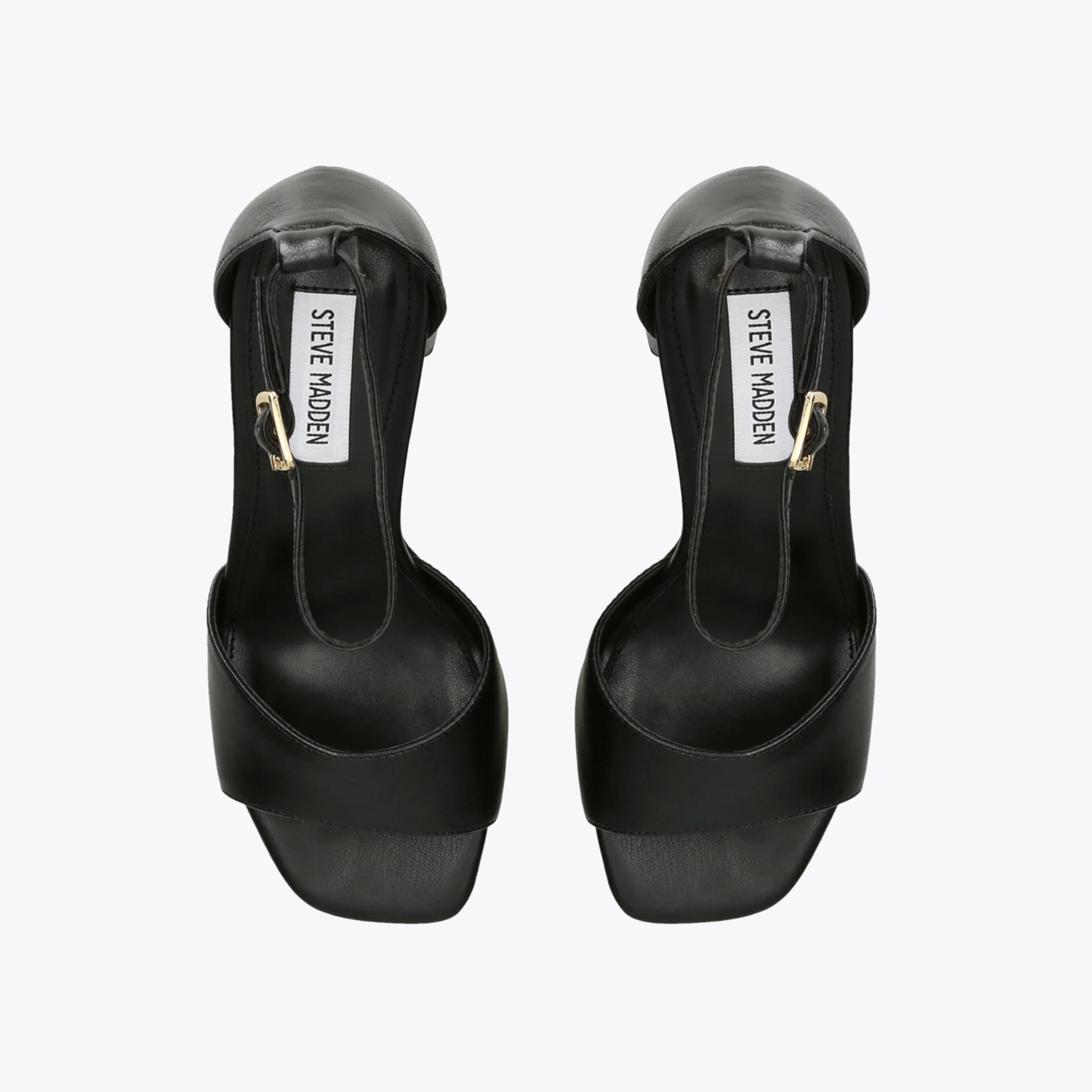 Missty Black - Image 2
