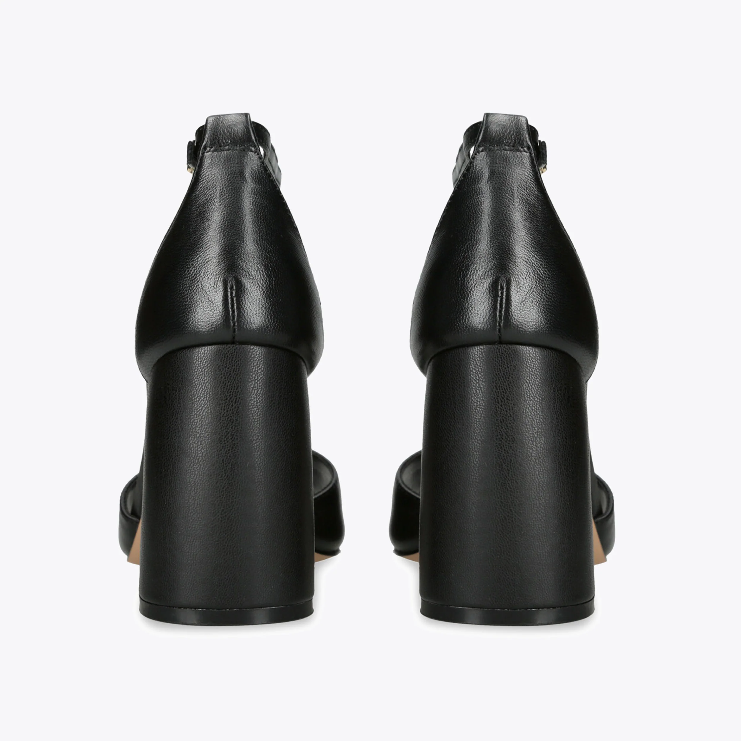 Missty Black - Image 3