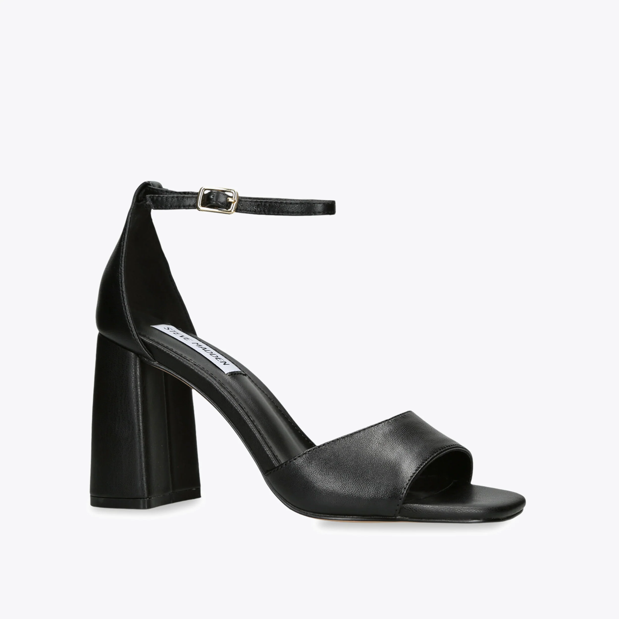 Missty Black - Image 4