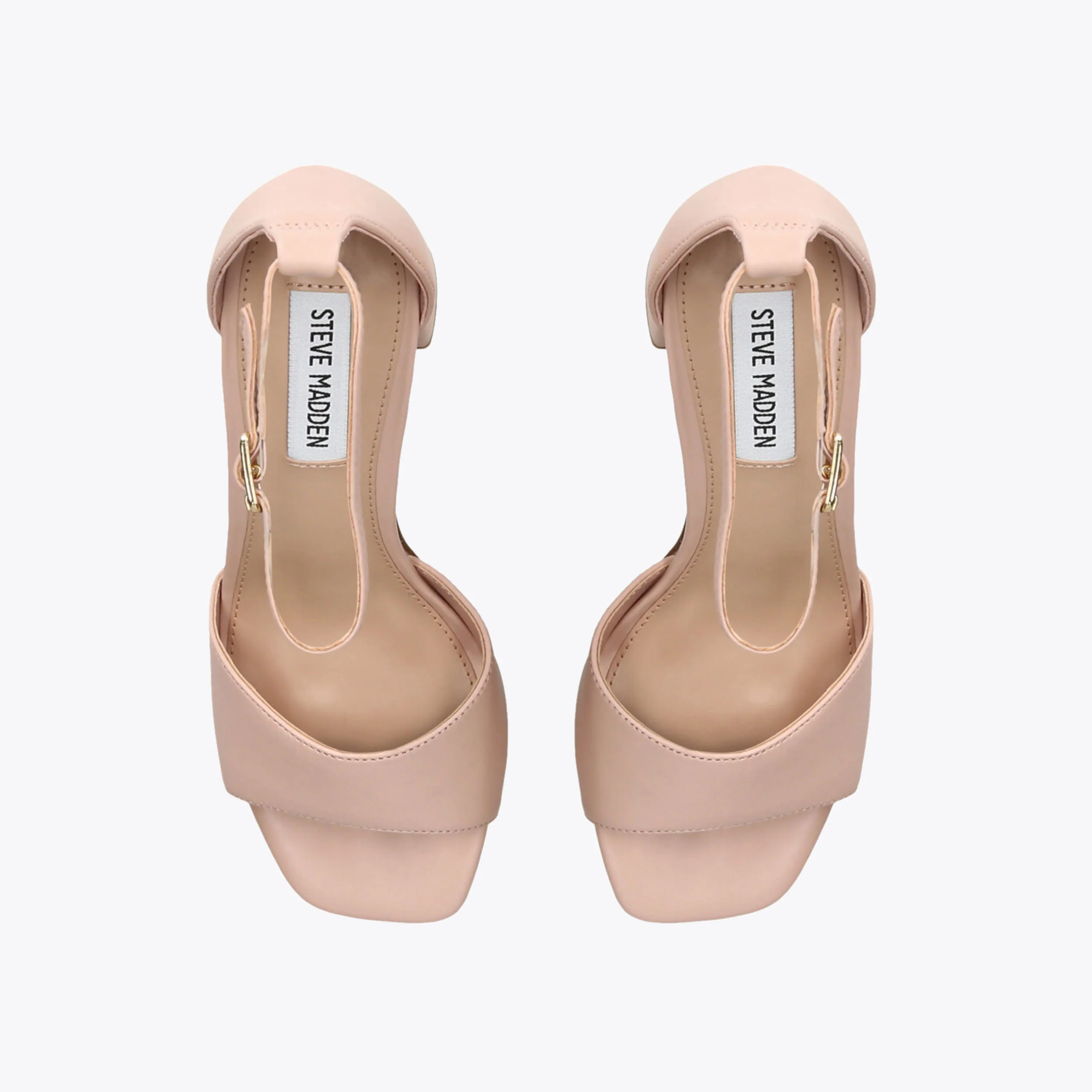 Missty Blush - Image 2