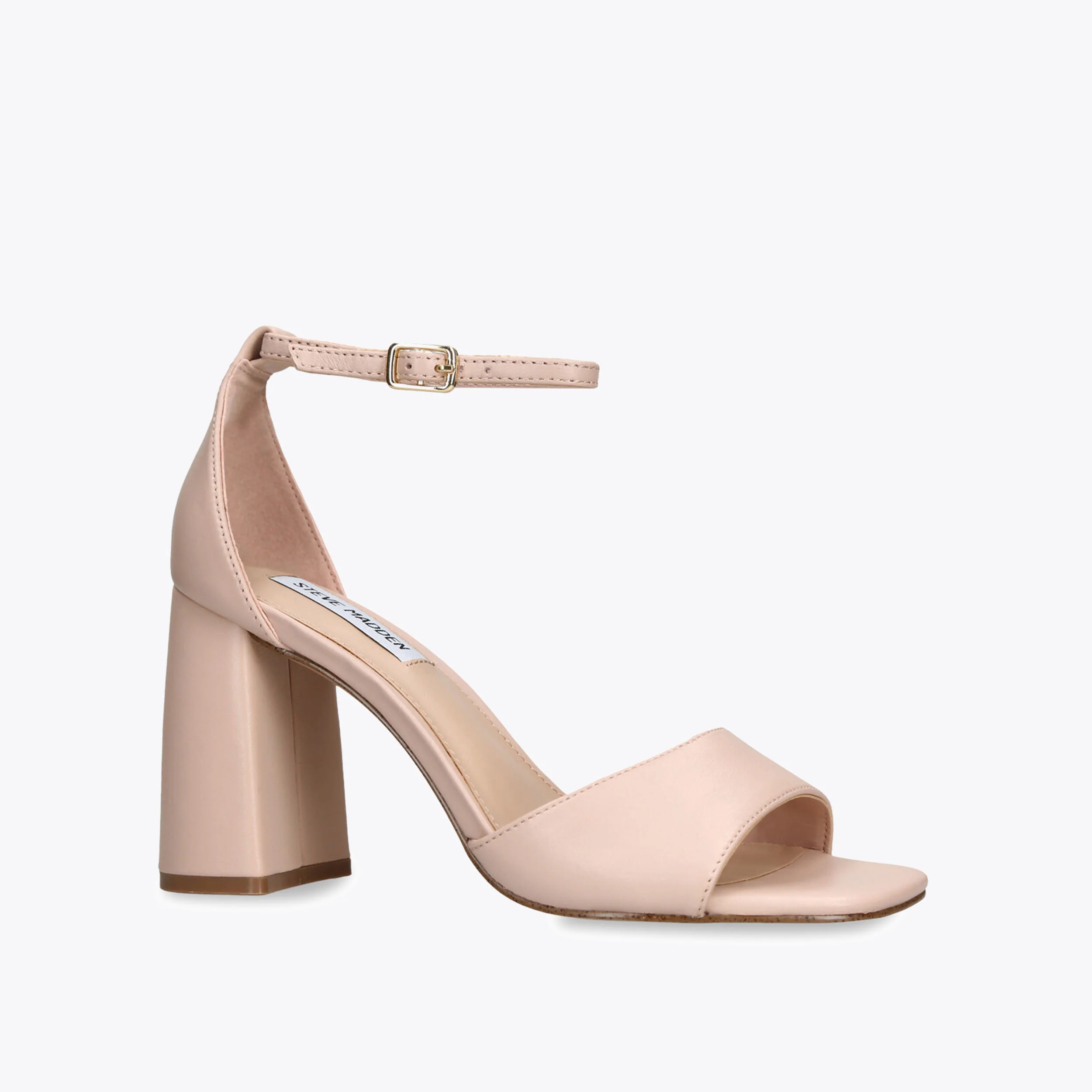 Missty Blush - Image 4
