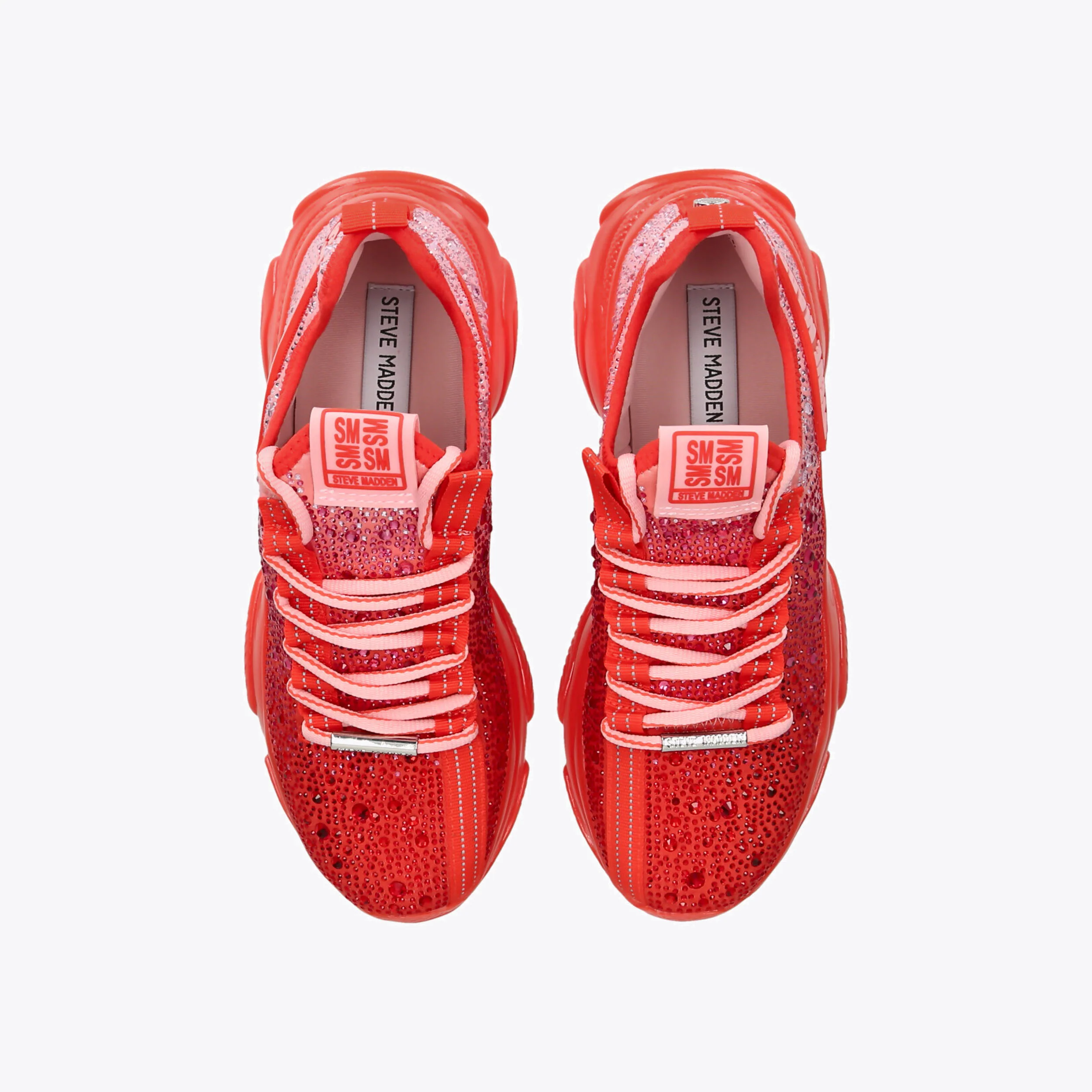 Mistica Red - Image 2