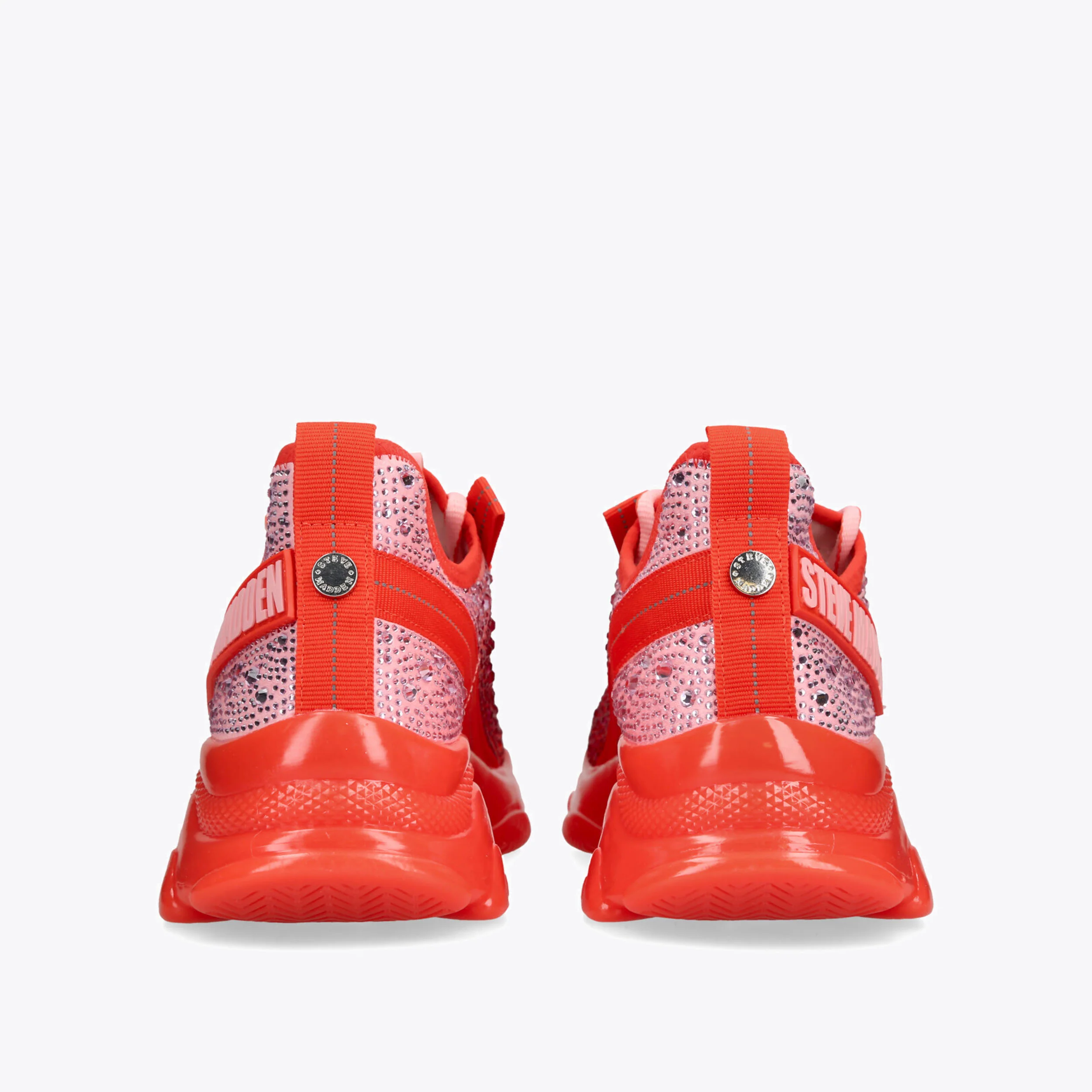 Mistica Red - Image 3