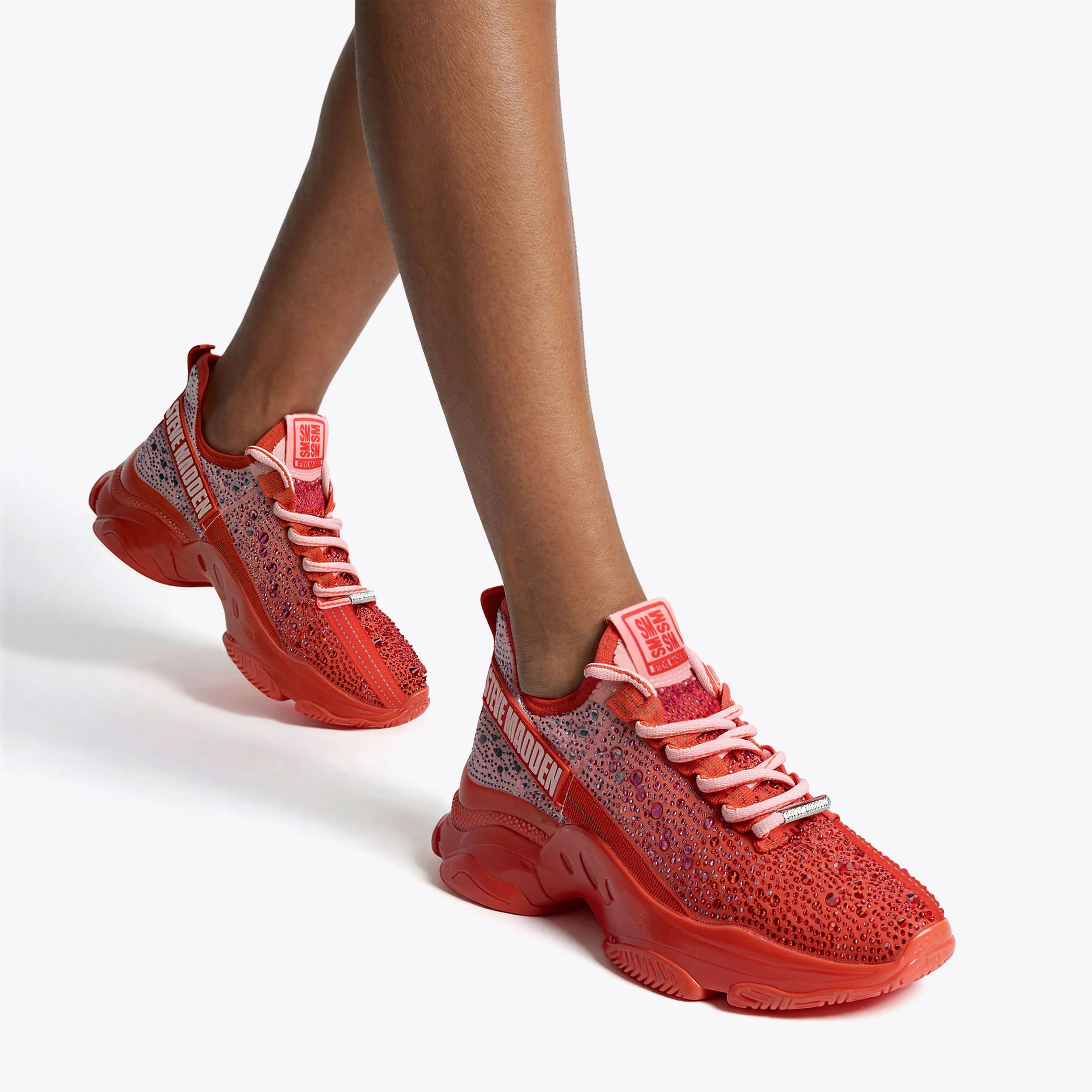 Mistica Red - Image 5