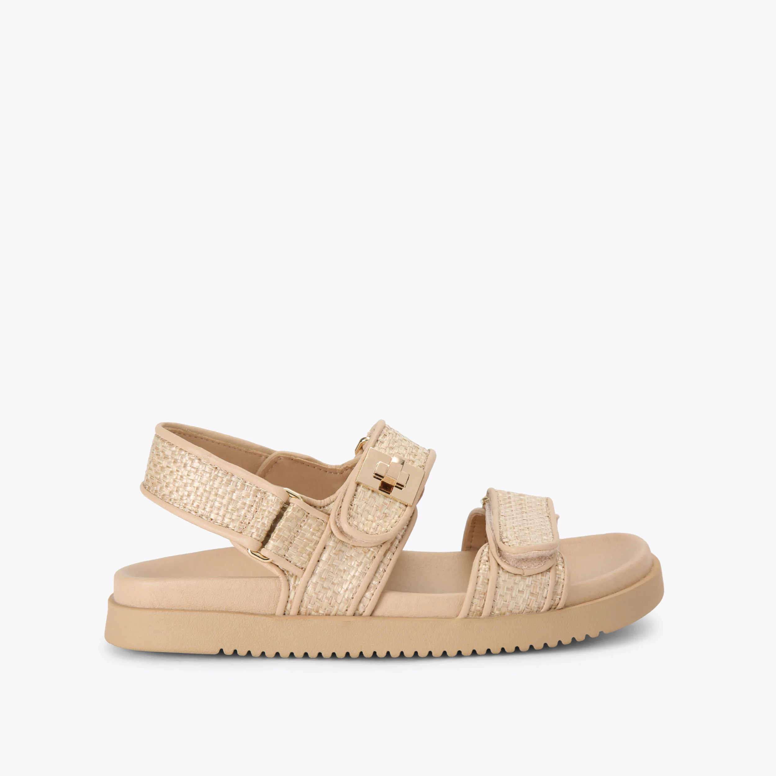 Mona Beige