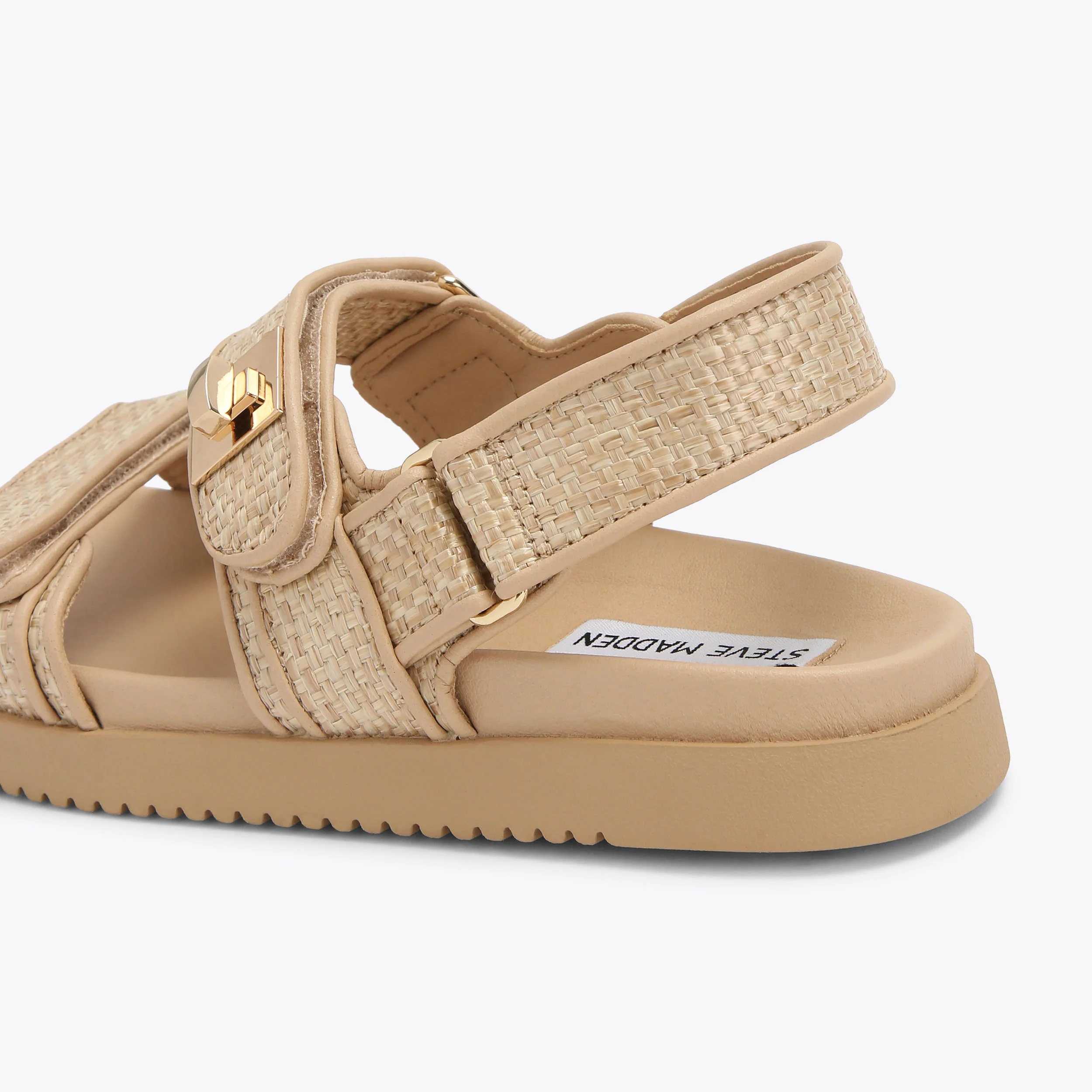 Mona Beige - Image 3