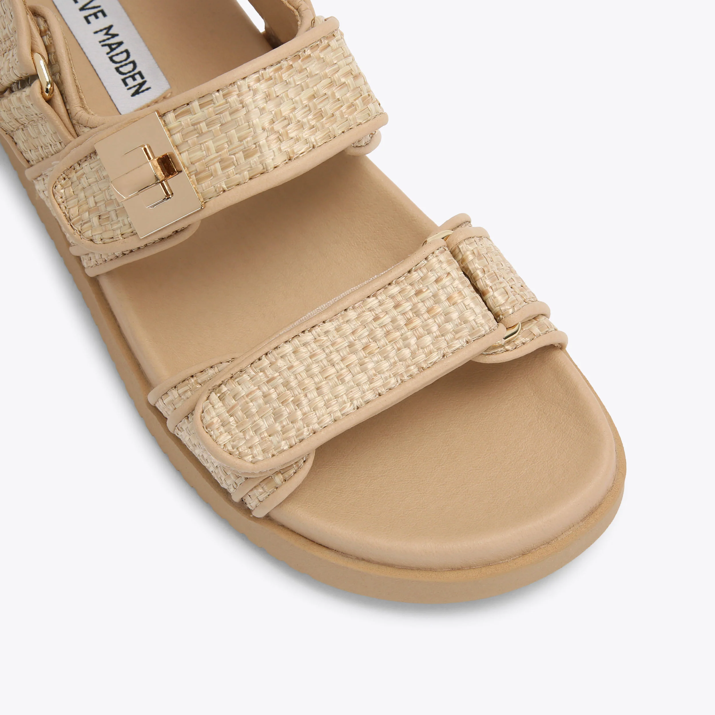 Mona Beige - Image 4