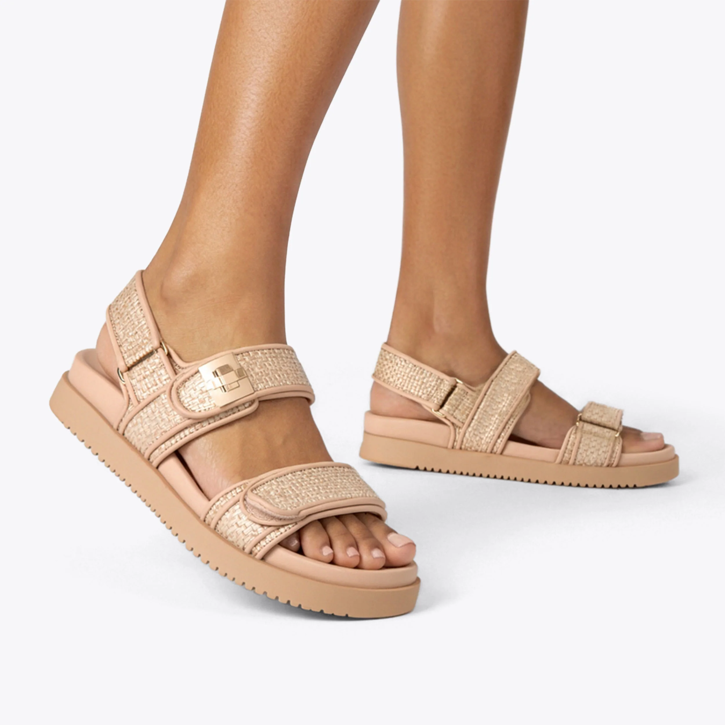 Mona Beige - Image 5