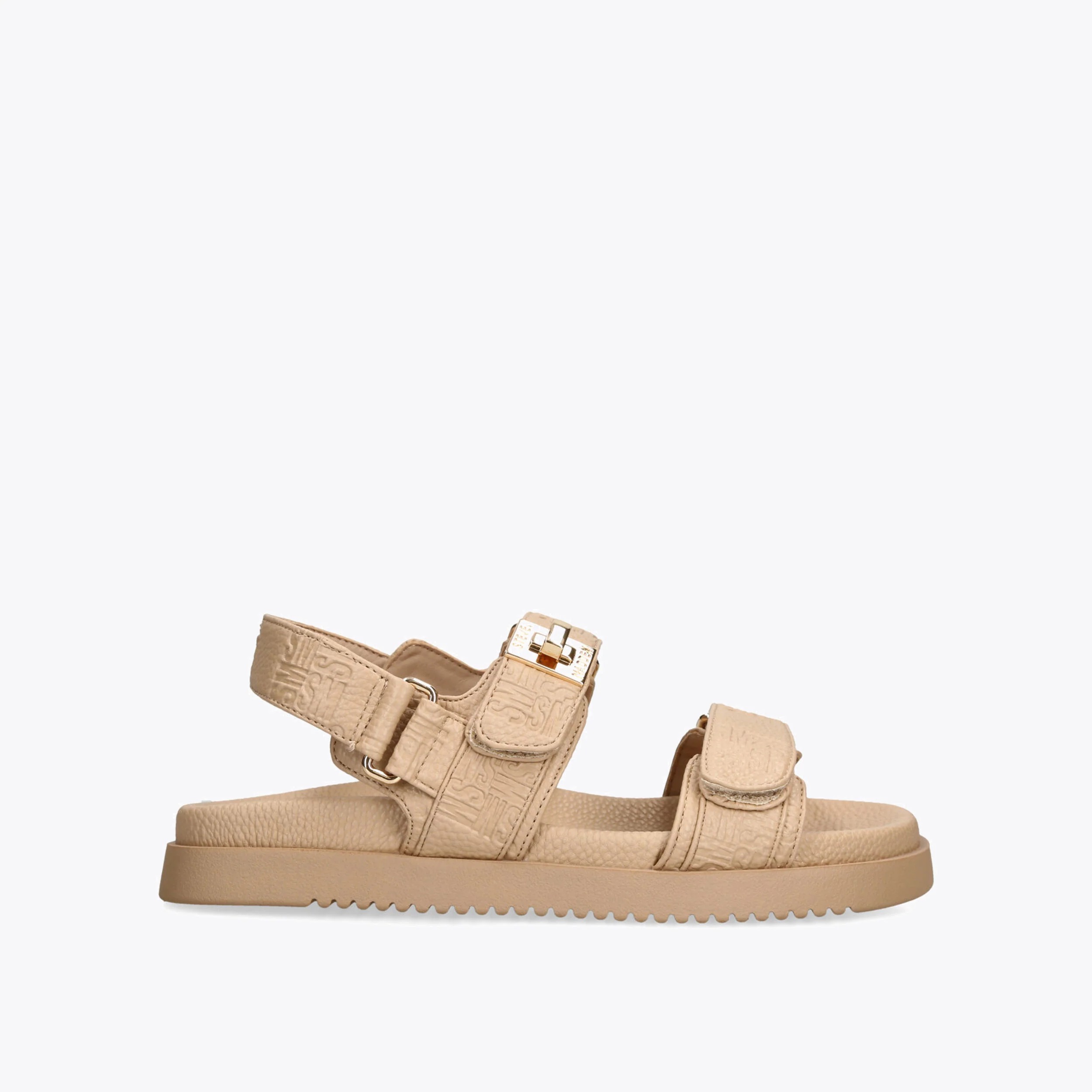 Mona Beige