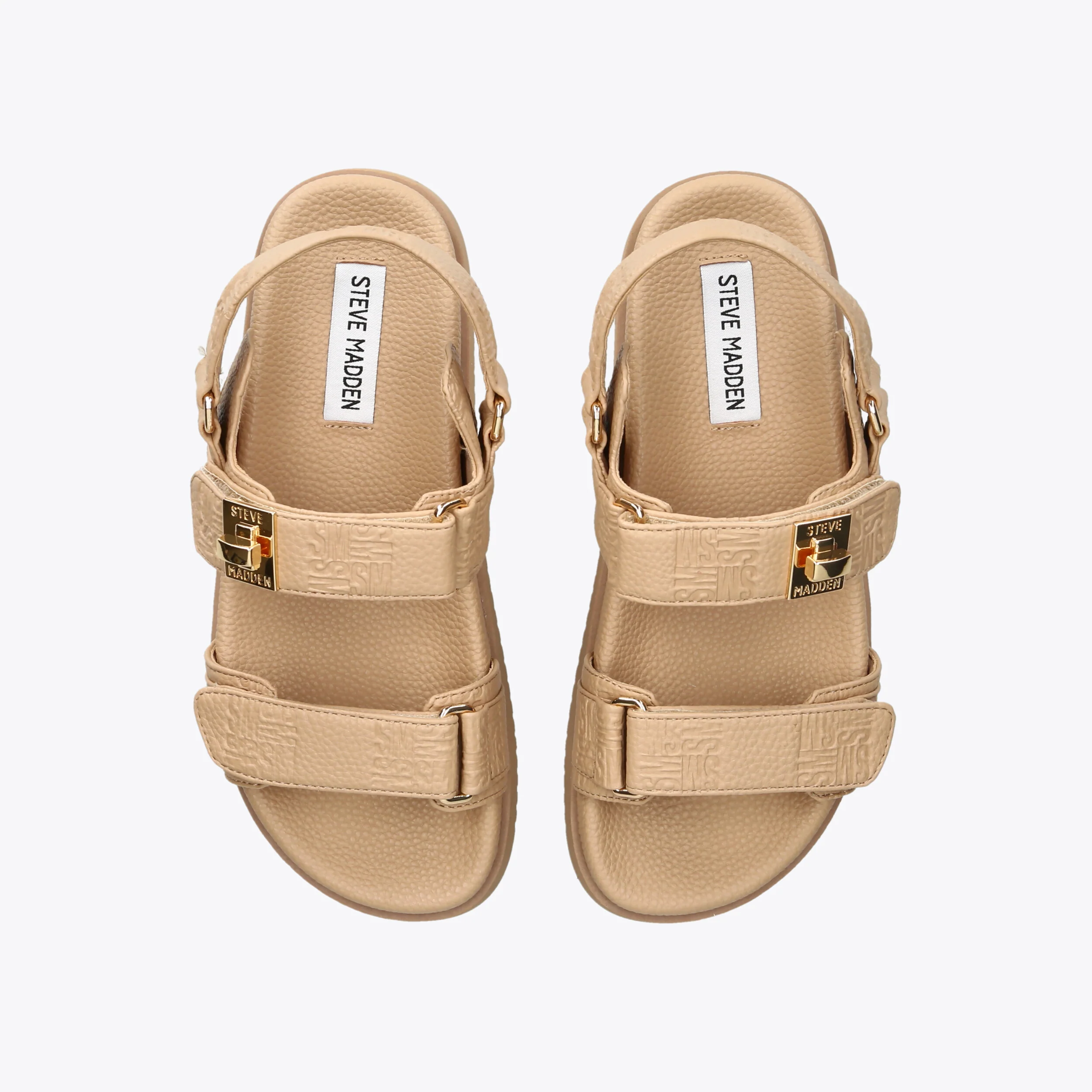Mona Beige - Image 2
