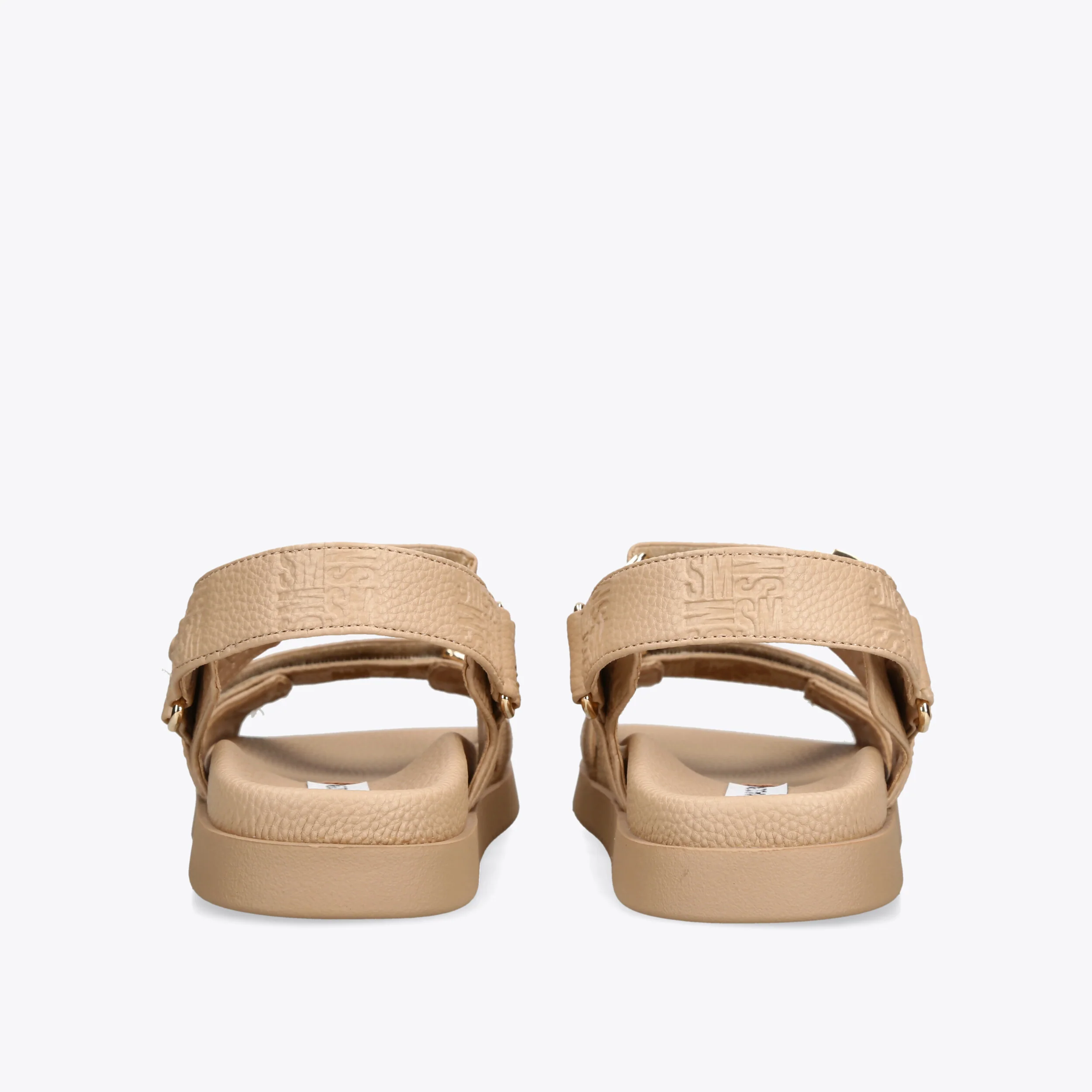 Mona Beige - Image 3