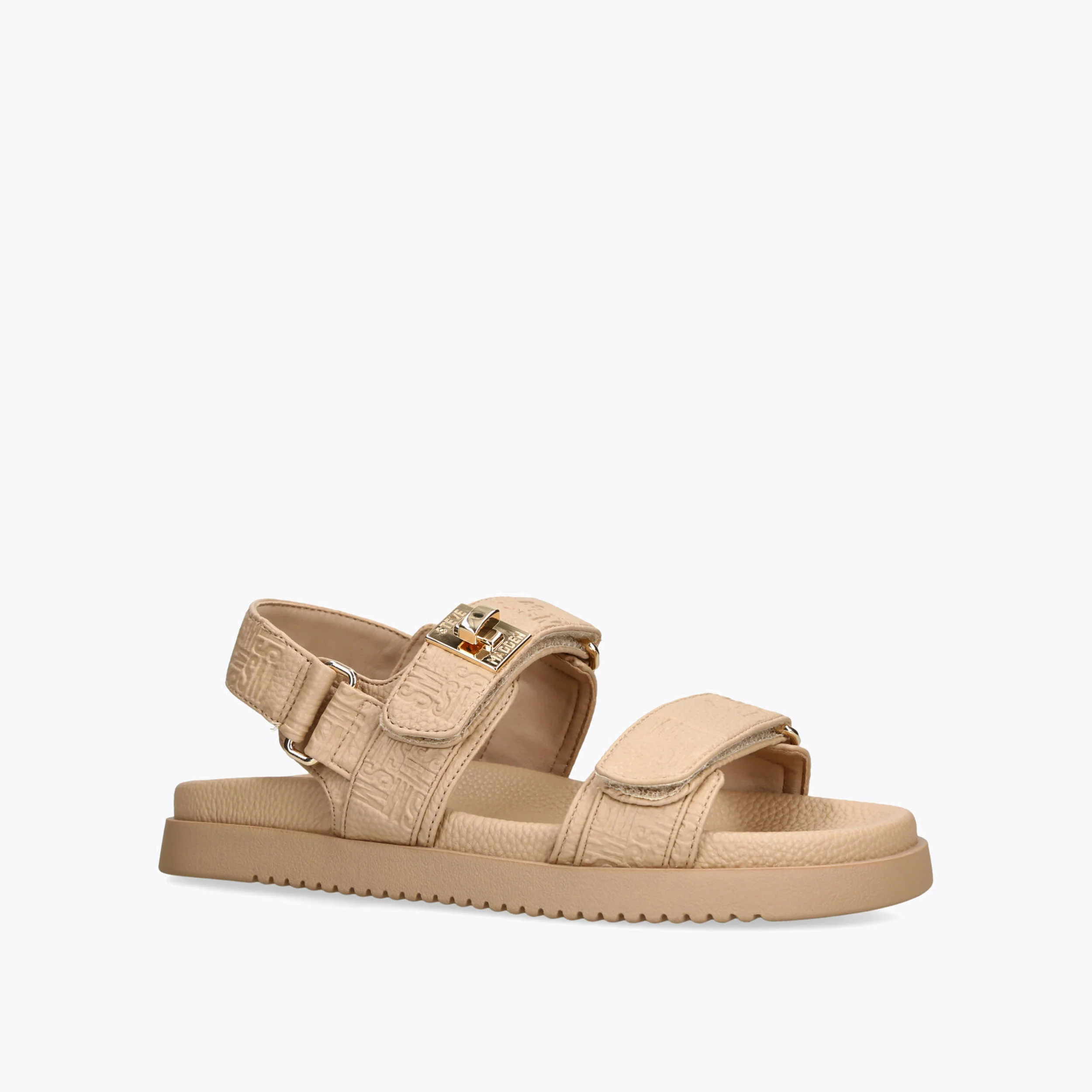 Mona Beige - Image 4