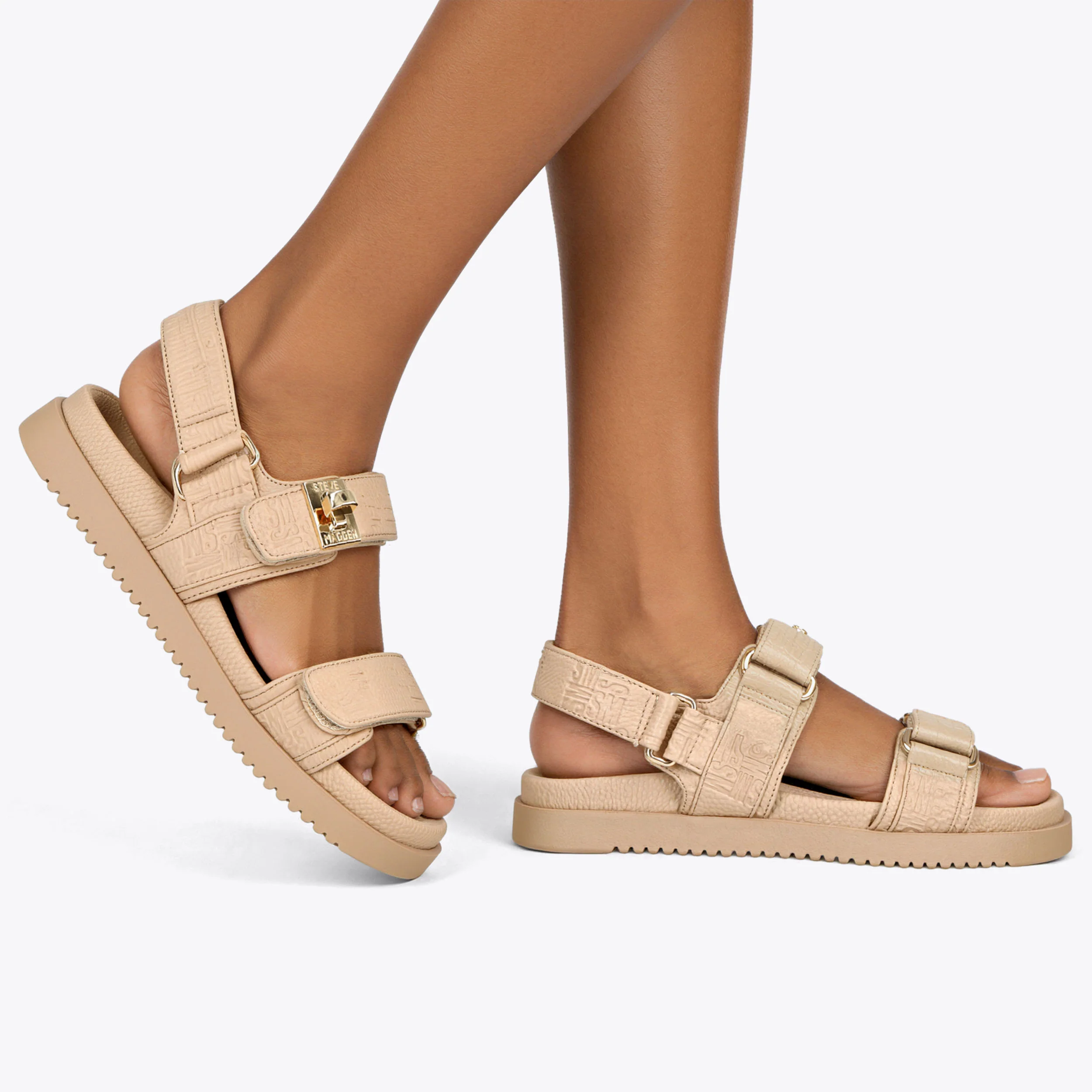 Mona Beige - Image 5