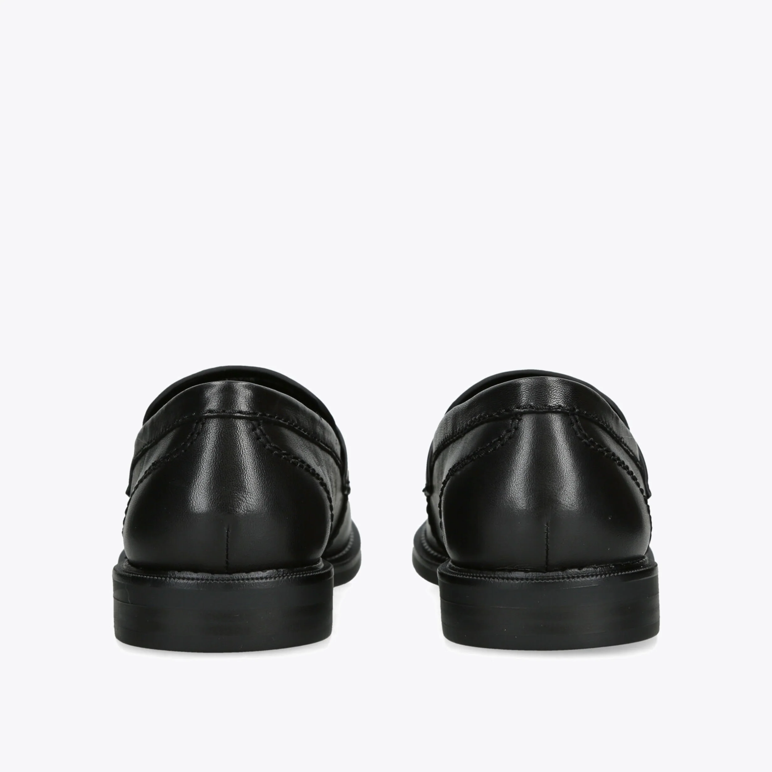 Motor Black Leather - Image 3