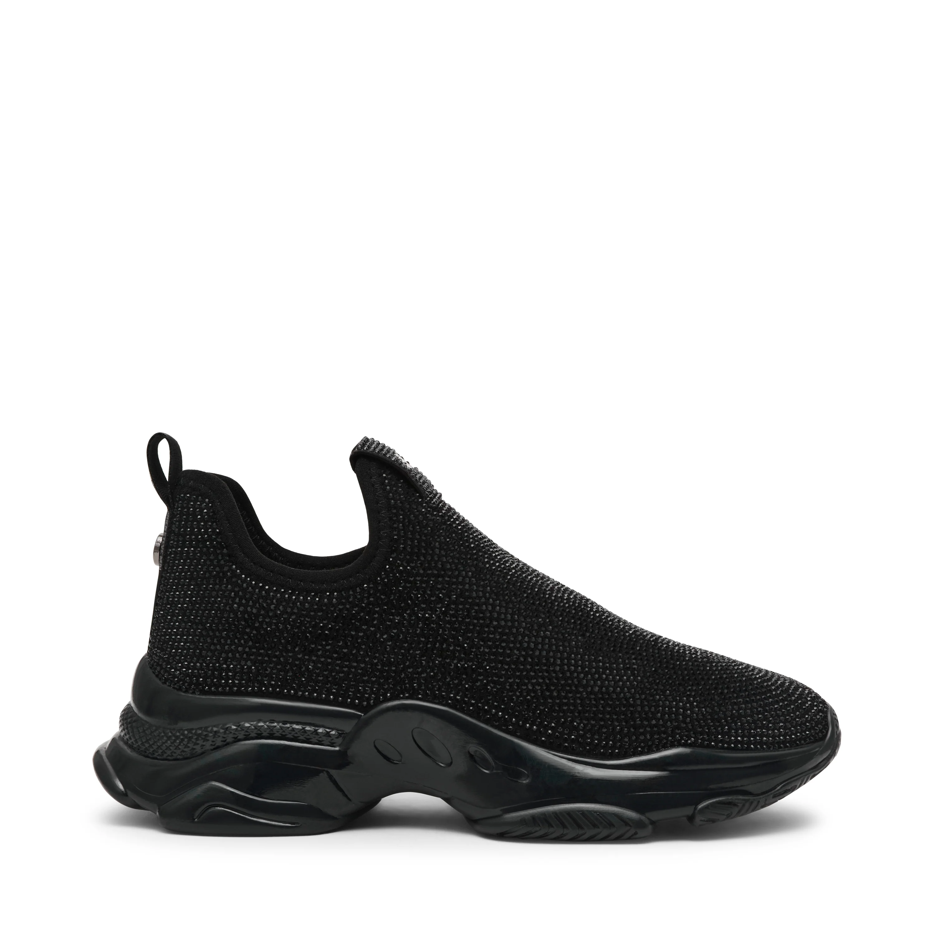 Mythical Trainer BLK/BLK