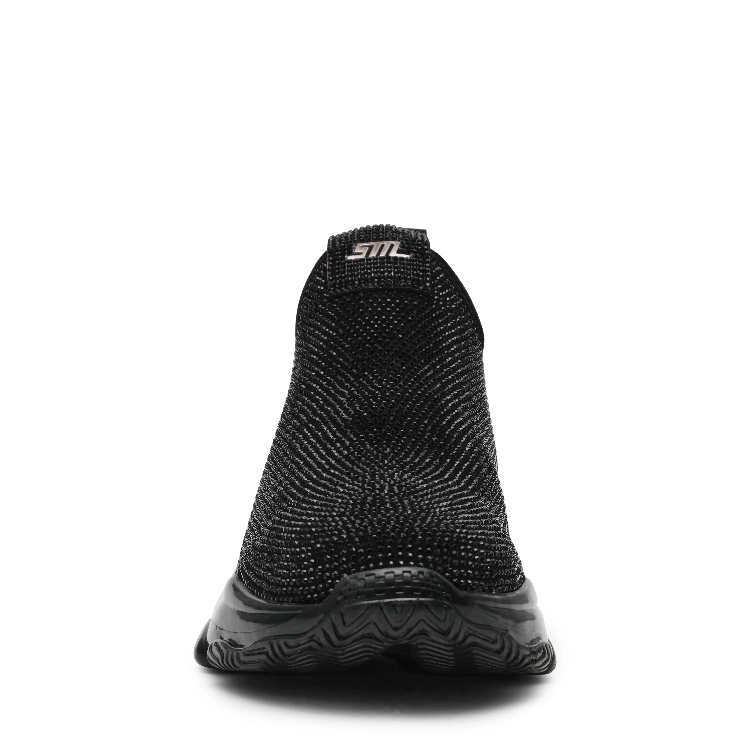 Mythical Trainer BLK/BLK - Image 3