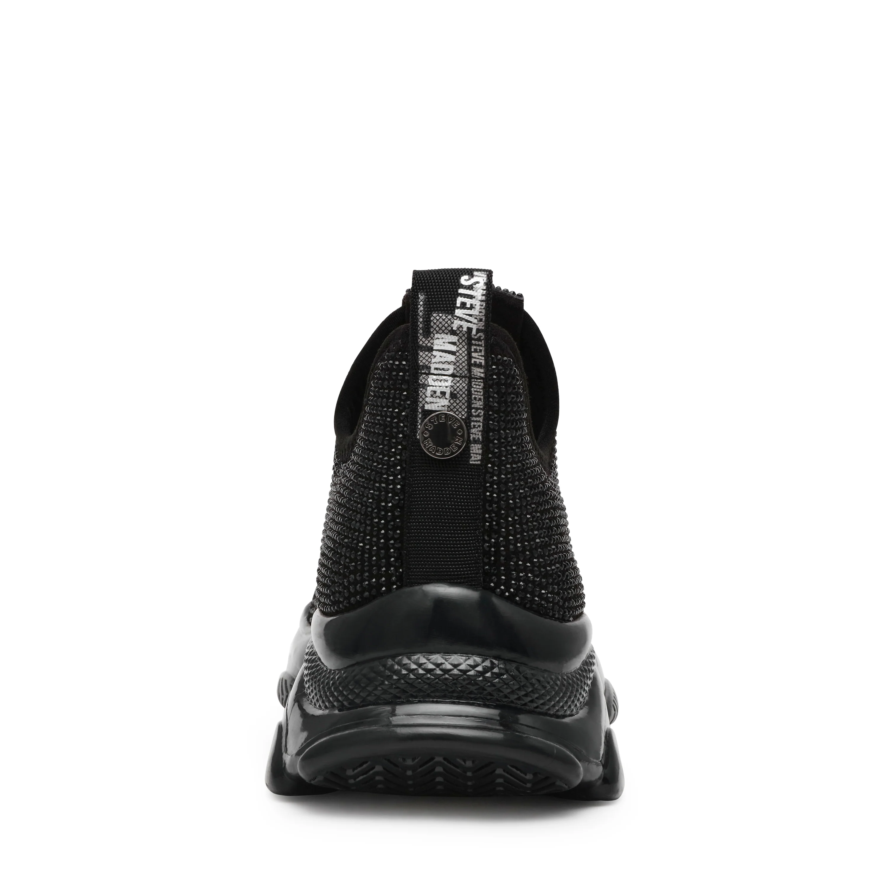 Mythical Trainer BLK/BLK - Image 4