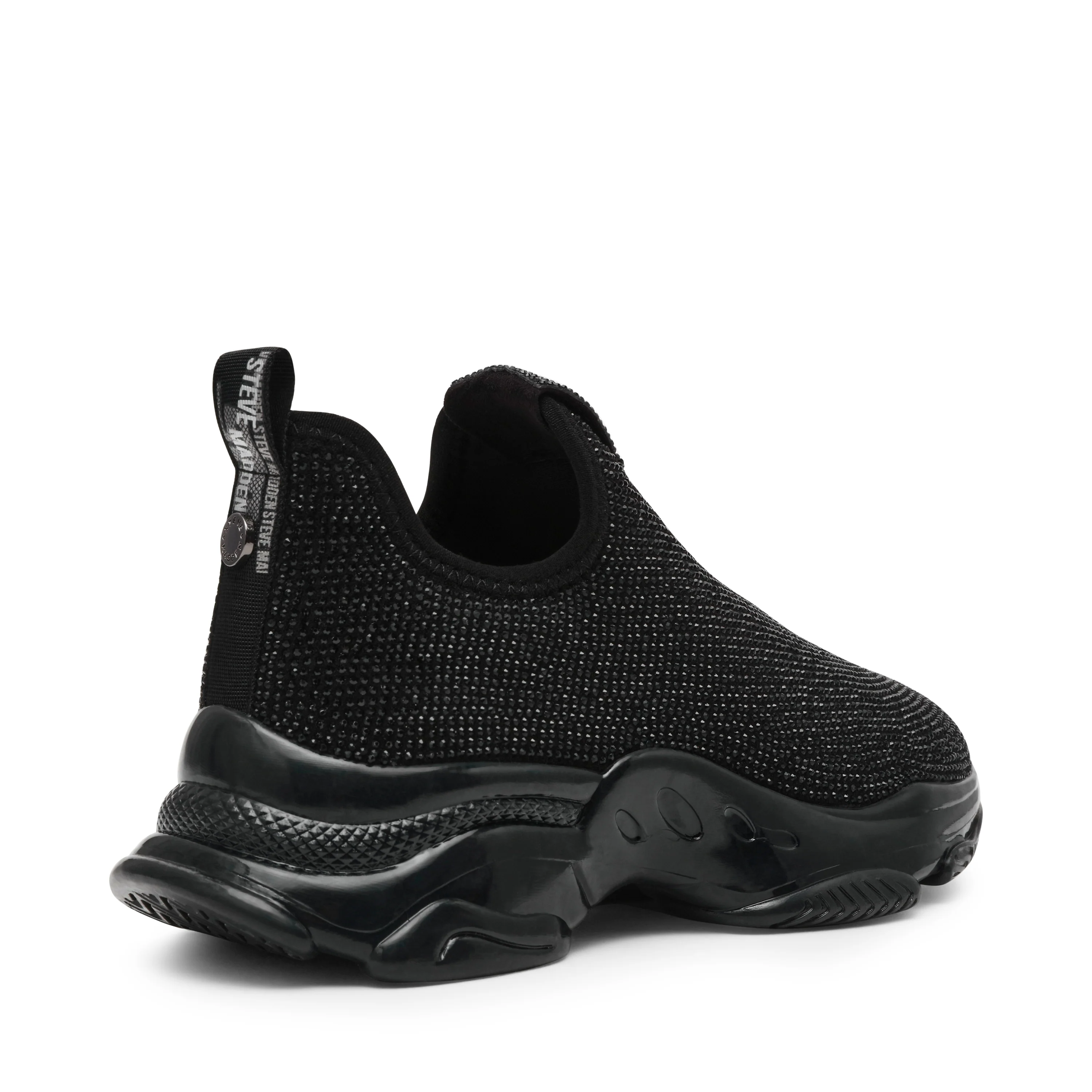 Mythical Trainer BLK/BLK - Image 5