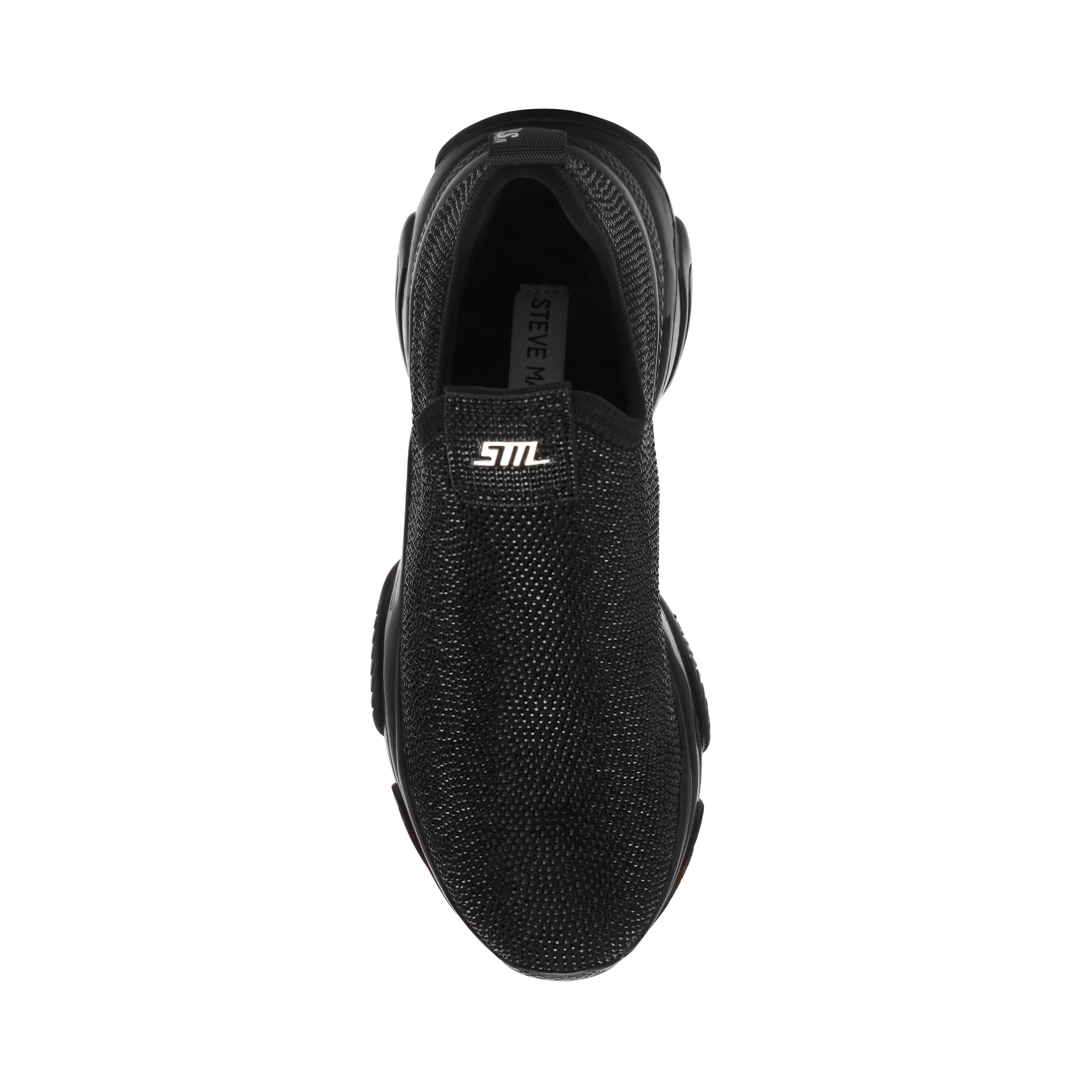 Mythical Trainer BLK/BLK - Image 6